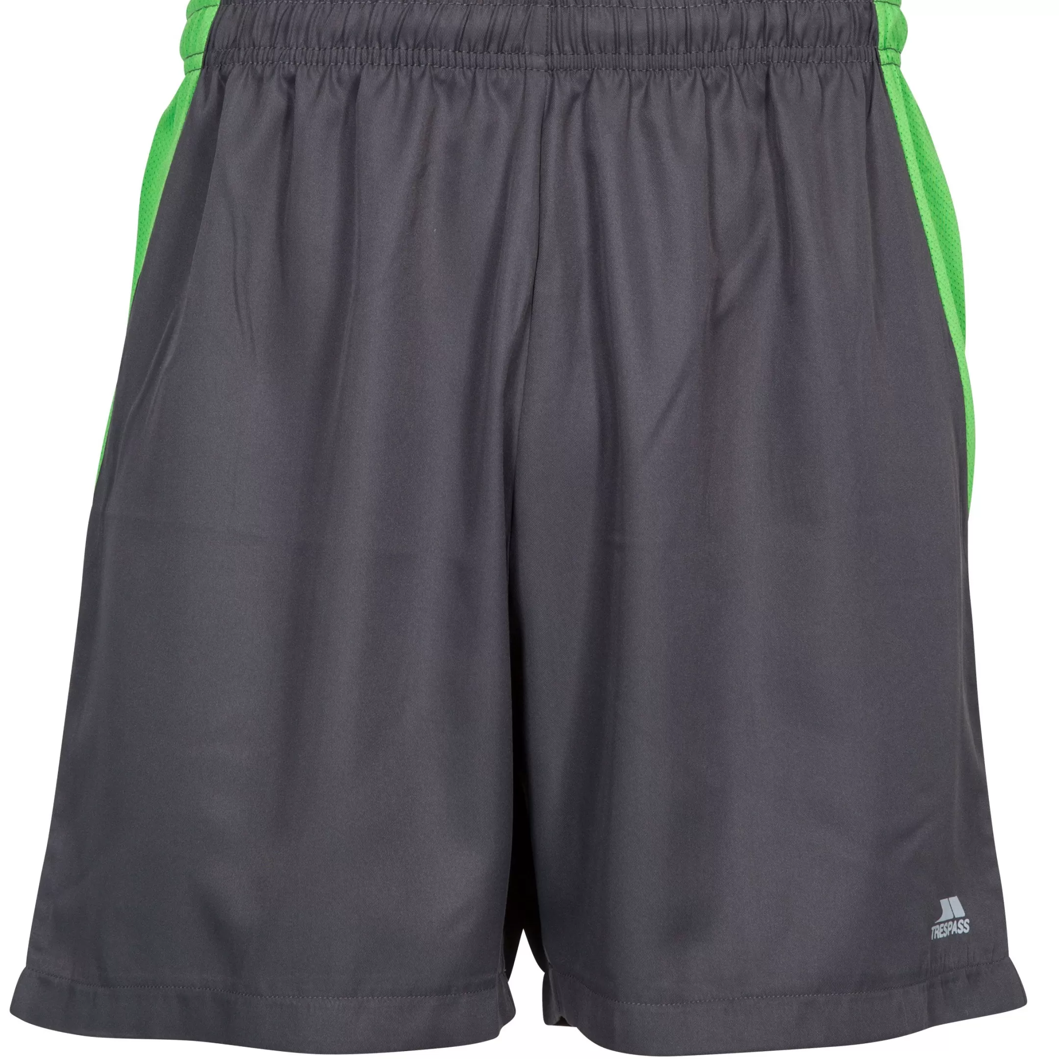 Men’s Active Shorts Shane | Trespass Hot