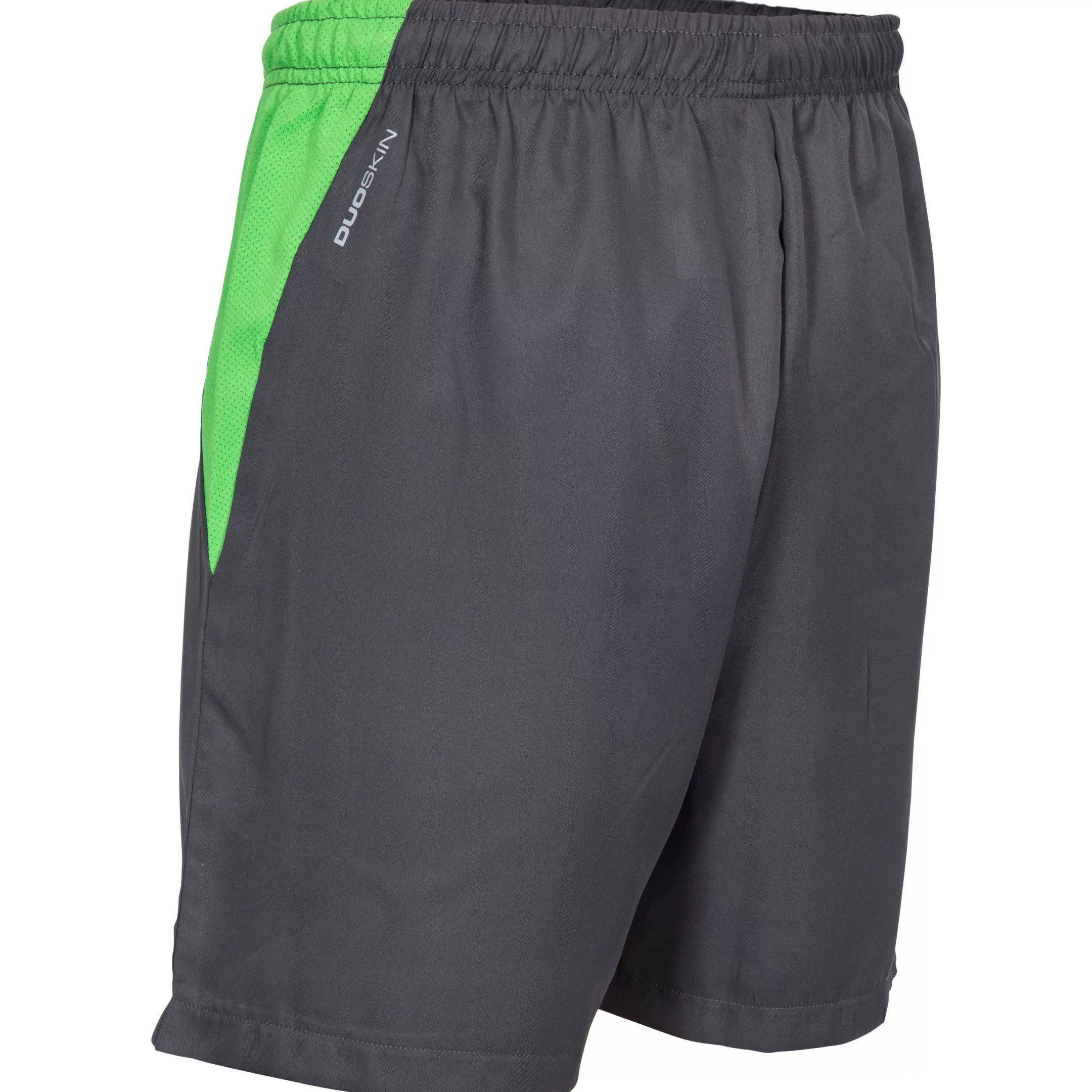 Men’s Active Shorts Shane | Trespass Hot