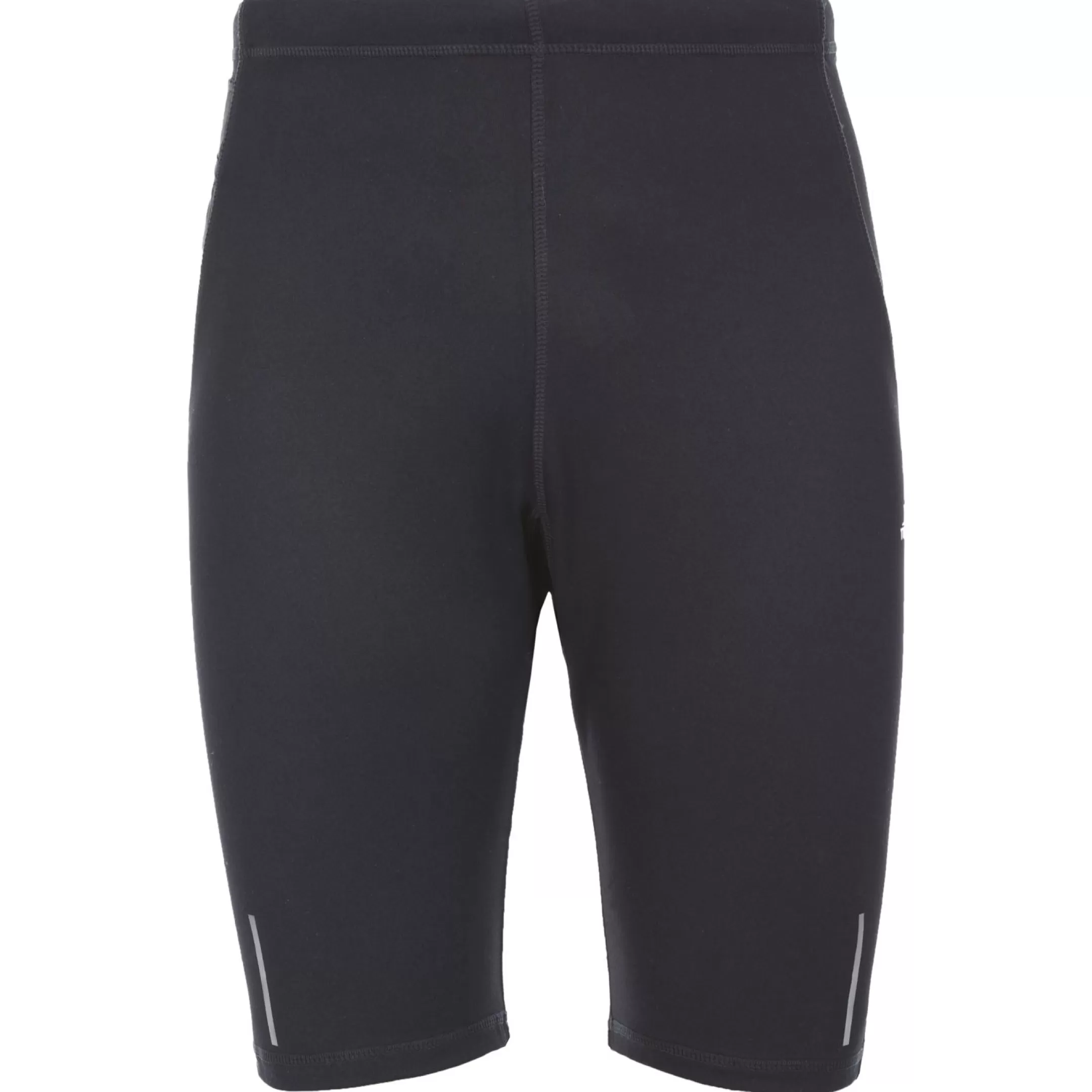 Men's Active Shorts Syden | Trespass Fashion