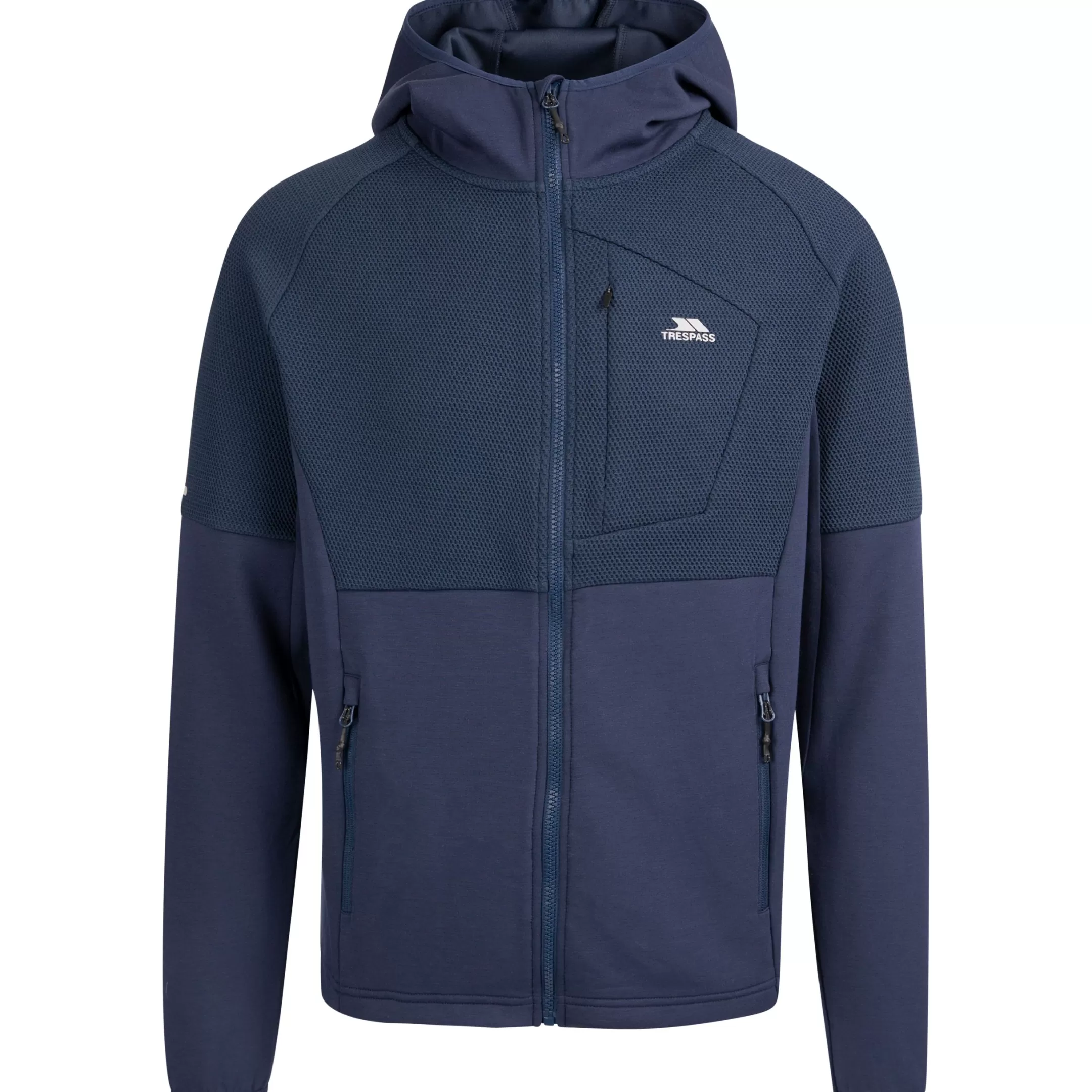 Men's Active Top Bani | Trespass Hot