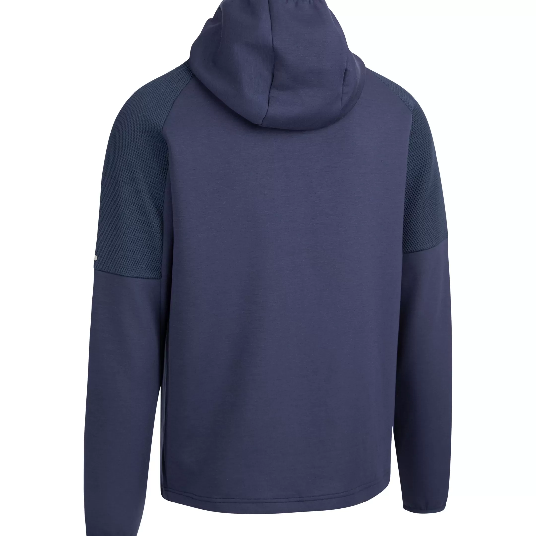 Men's Active Top Bani | Trespass Hot