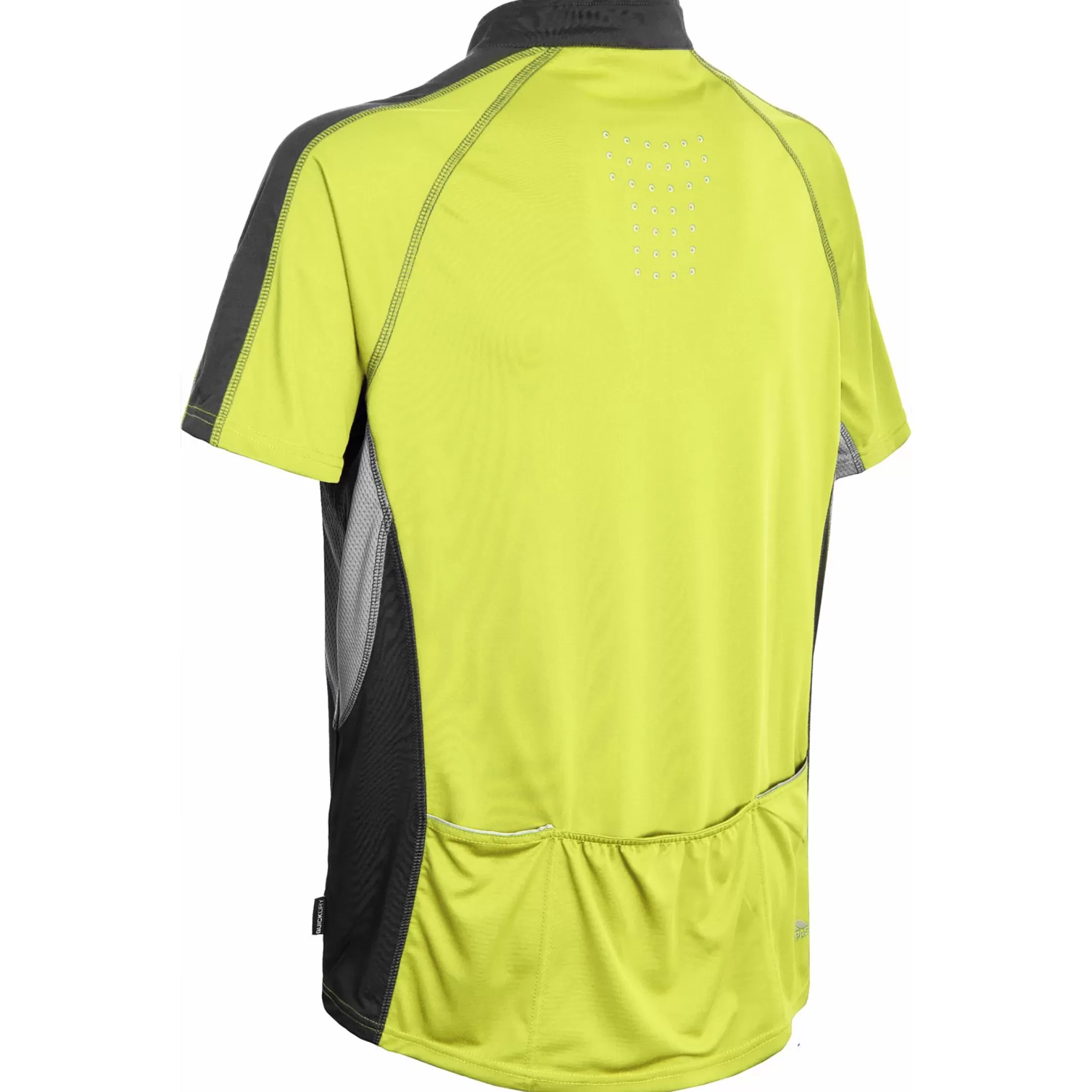 Mens Active Top Grenada | Trespass Outlet