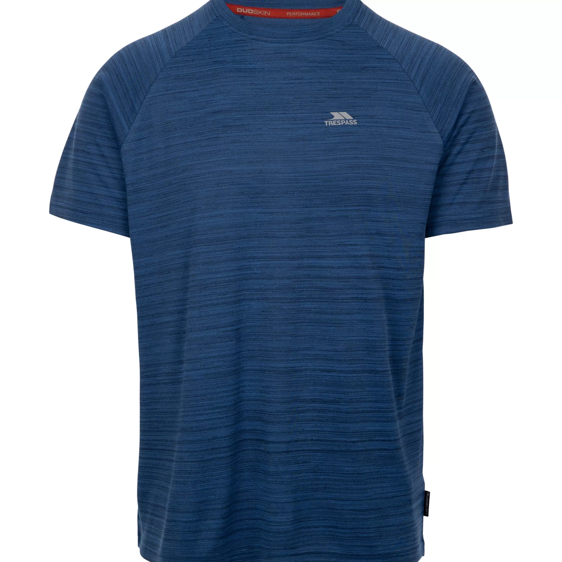 Men's Active Top Tp75 Leecana | Trespass Online