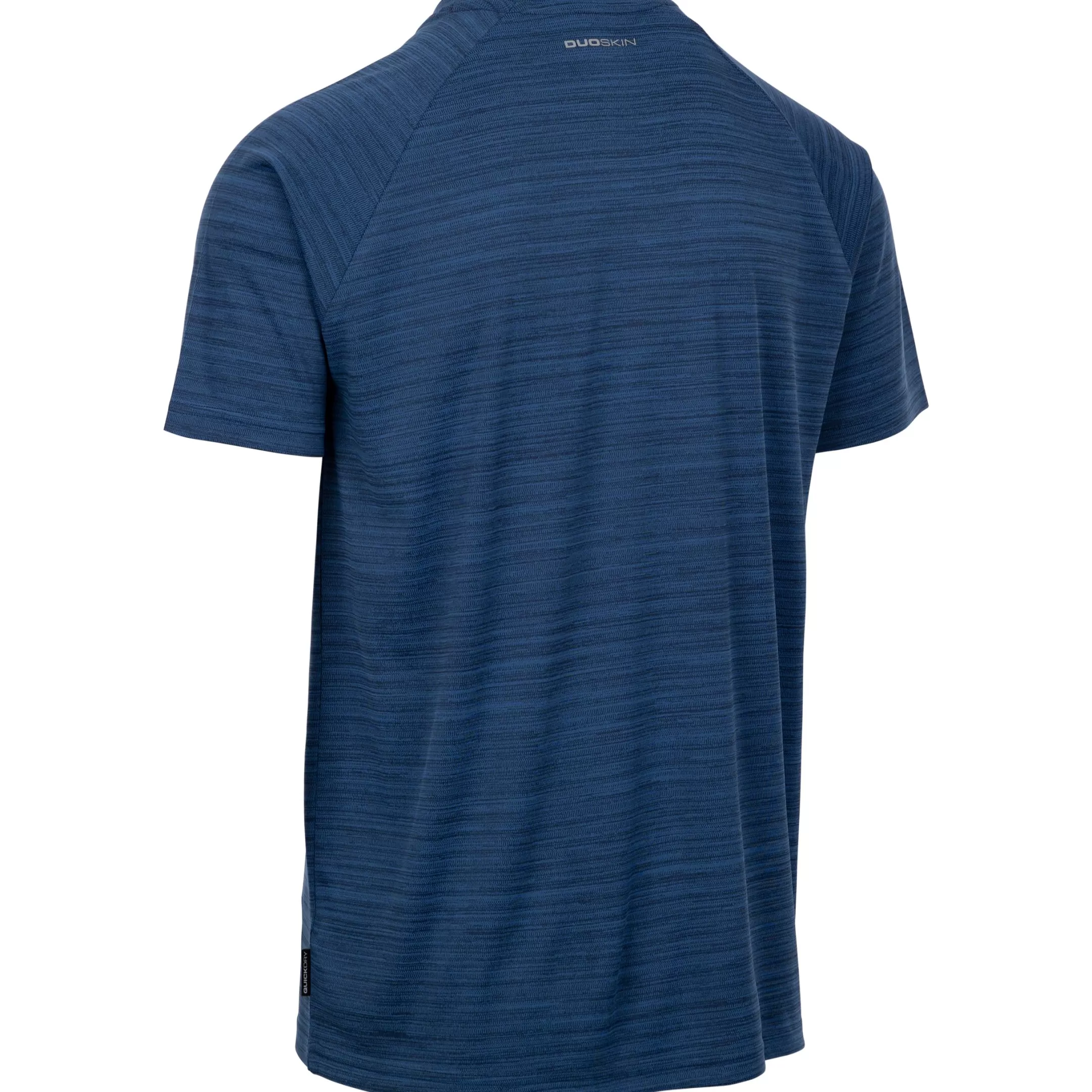 Men's Active Top Tp75 Leecana | Trespass Online