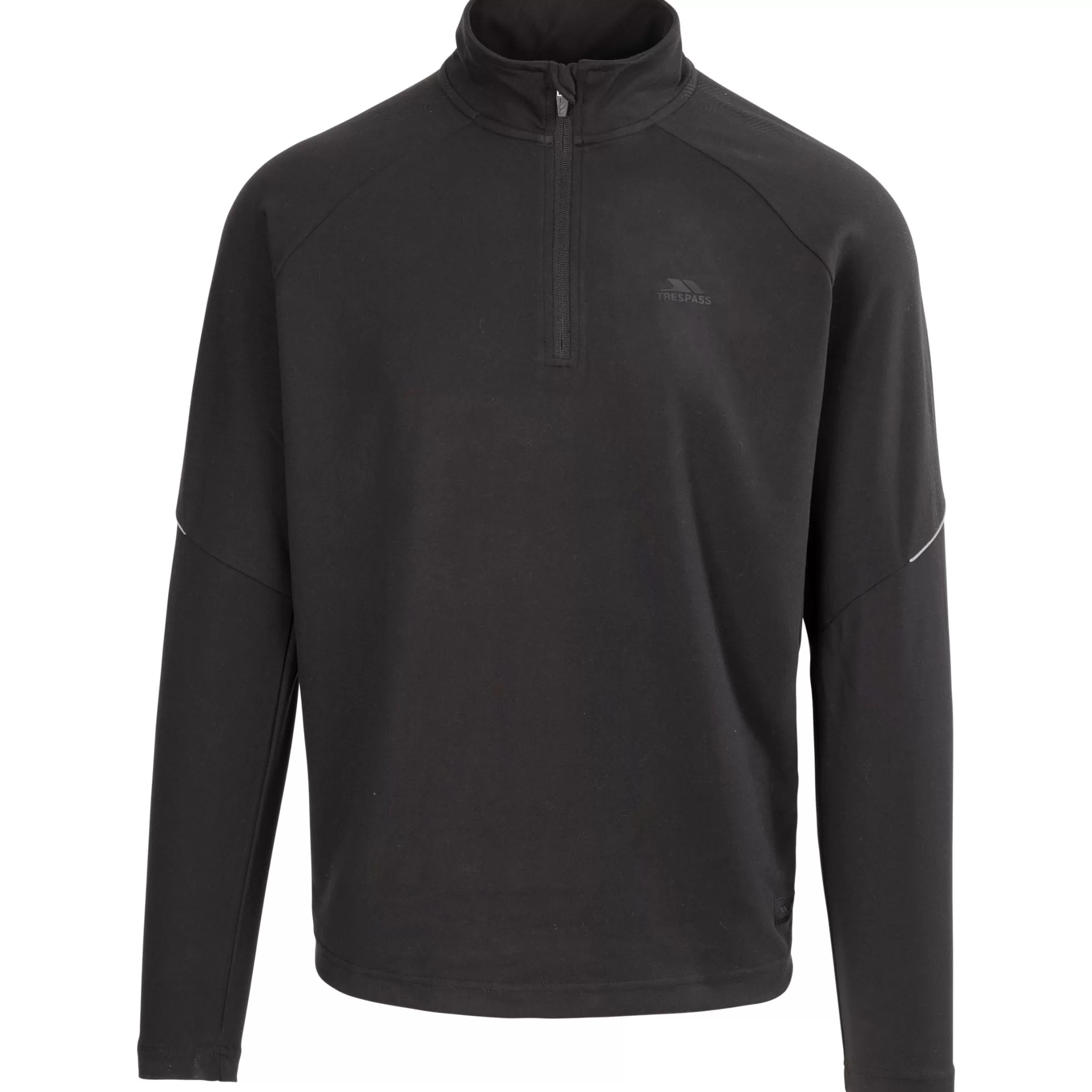 Men's Active Top TP75 Okava | Trespass New