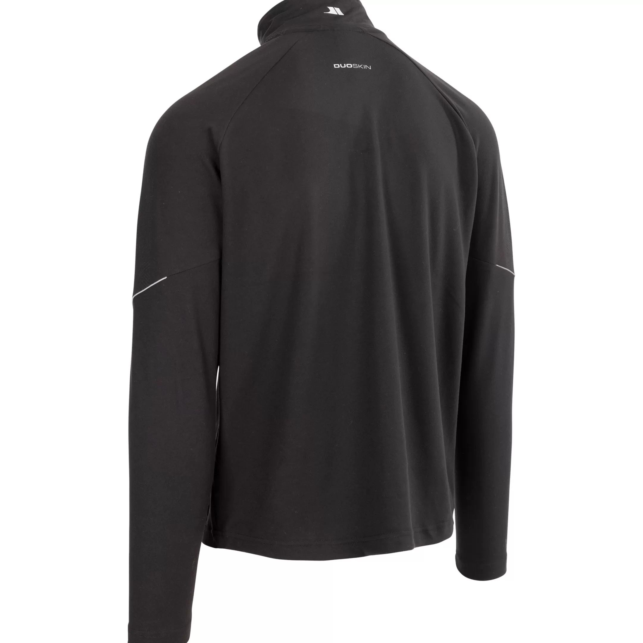 Men's Active Top TP75 Okava | Trespass New