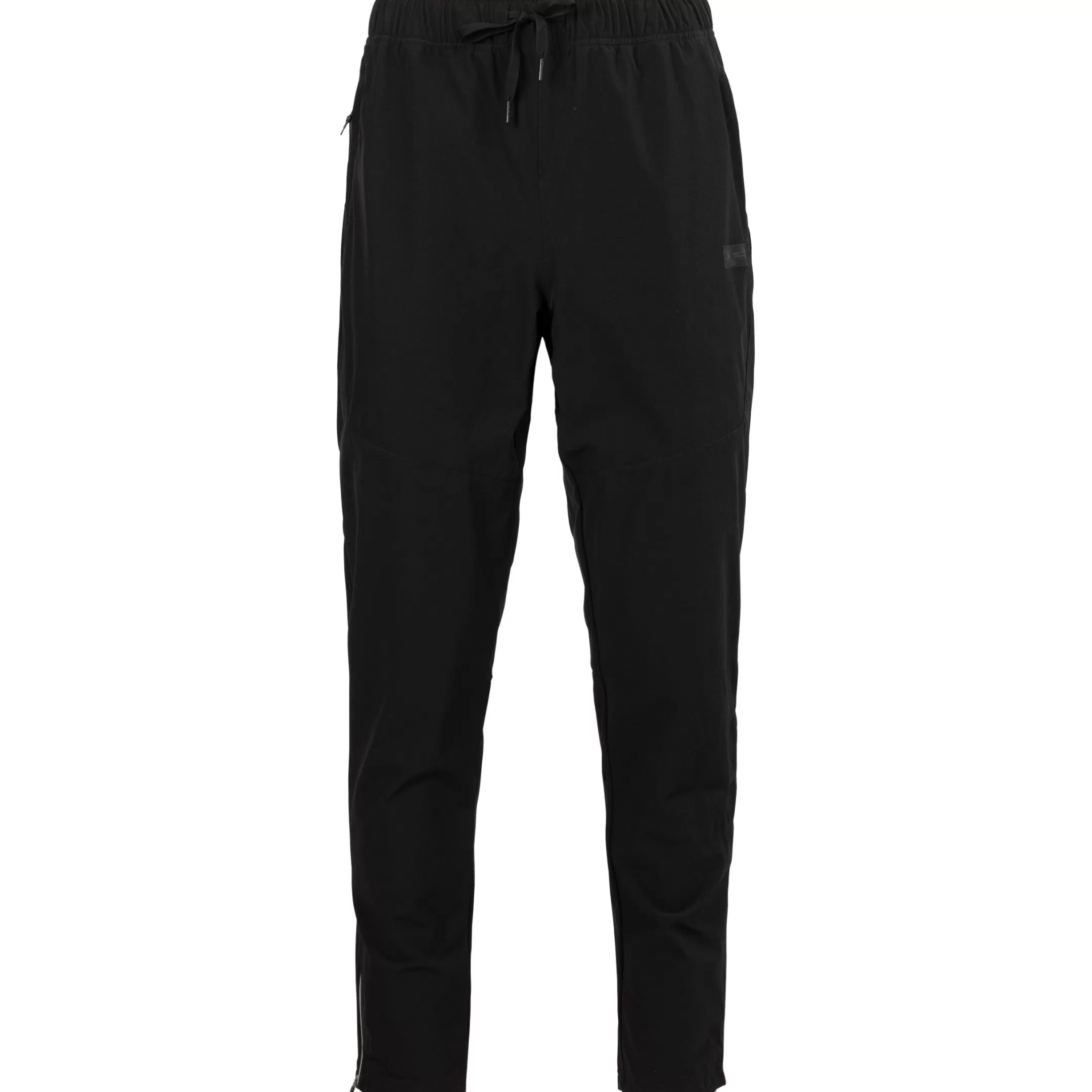 Men's Active Trousers TP75 Cliffmen | Trespass Flash Sale