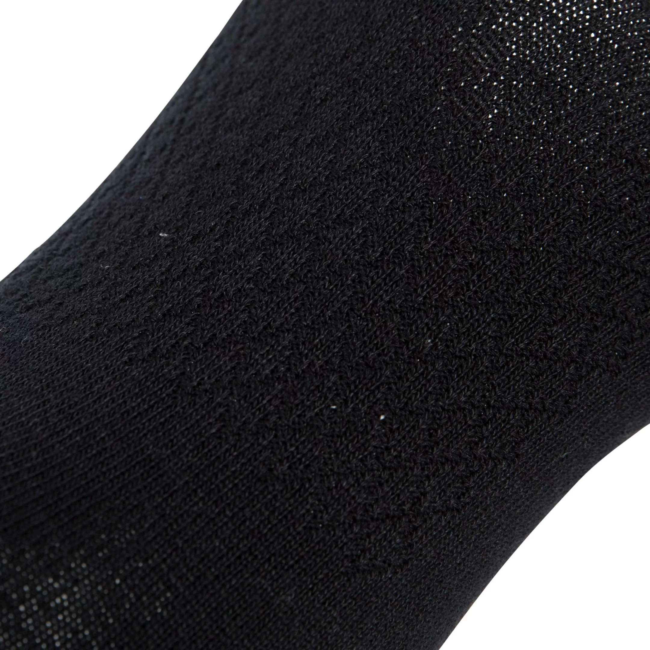 Men's Antibacterial Socks - 5 pack Daily | Trespass Outlet
