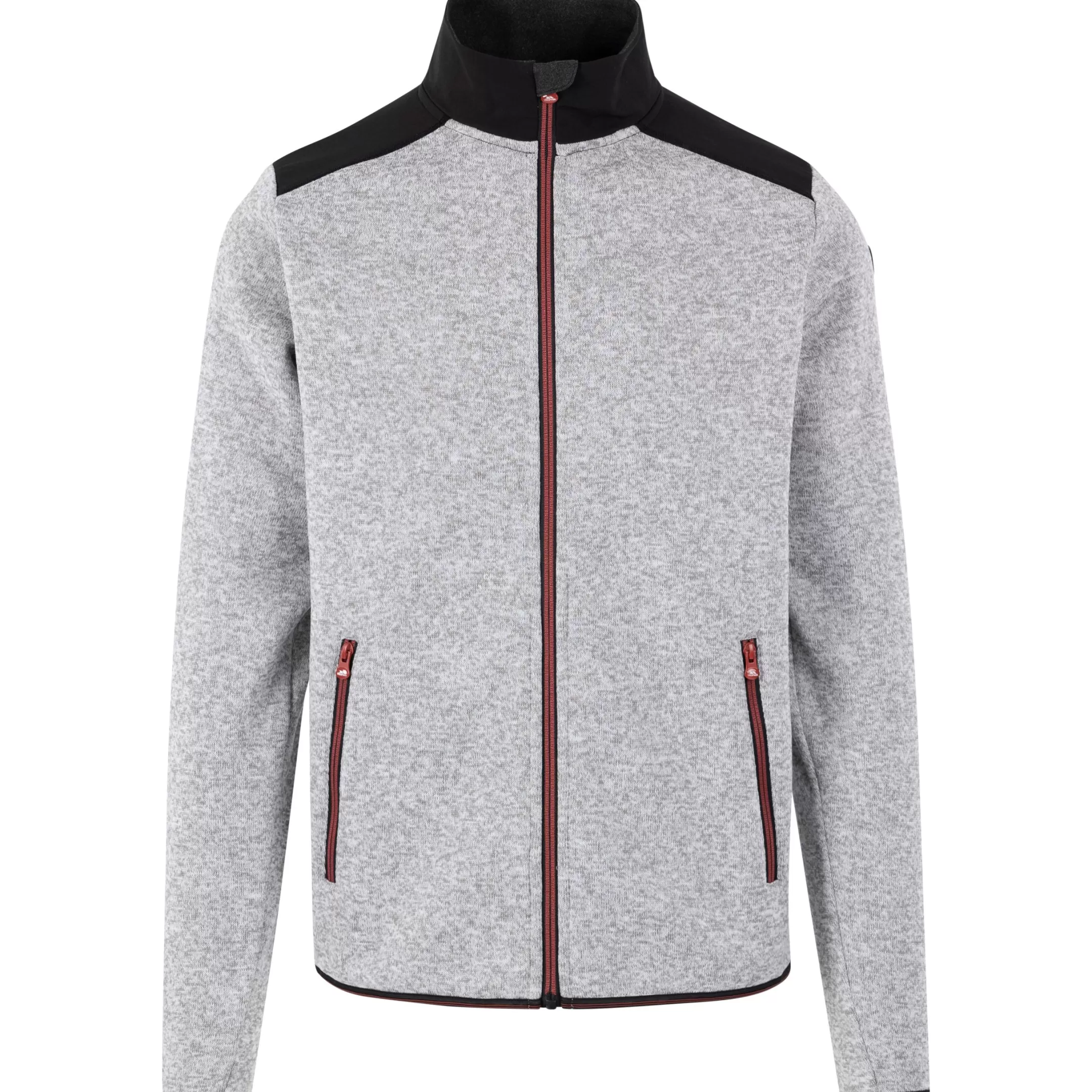 Mens AT200 Fleece Cossal | Trespass Discount