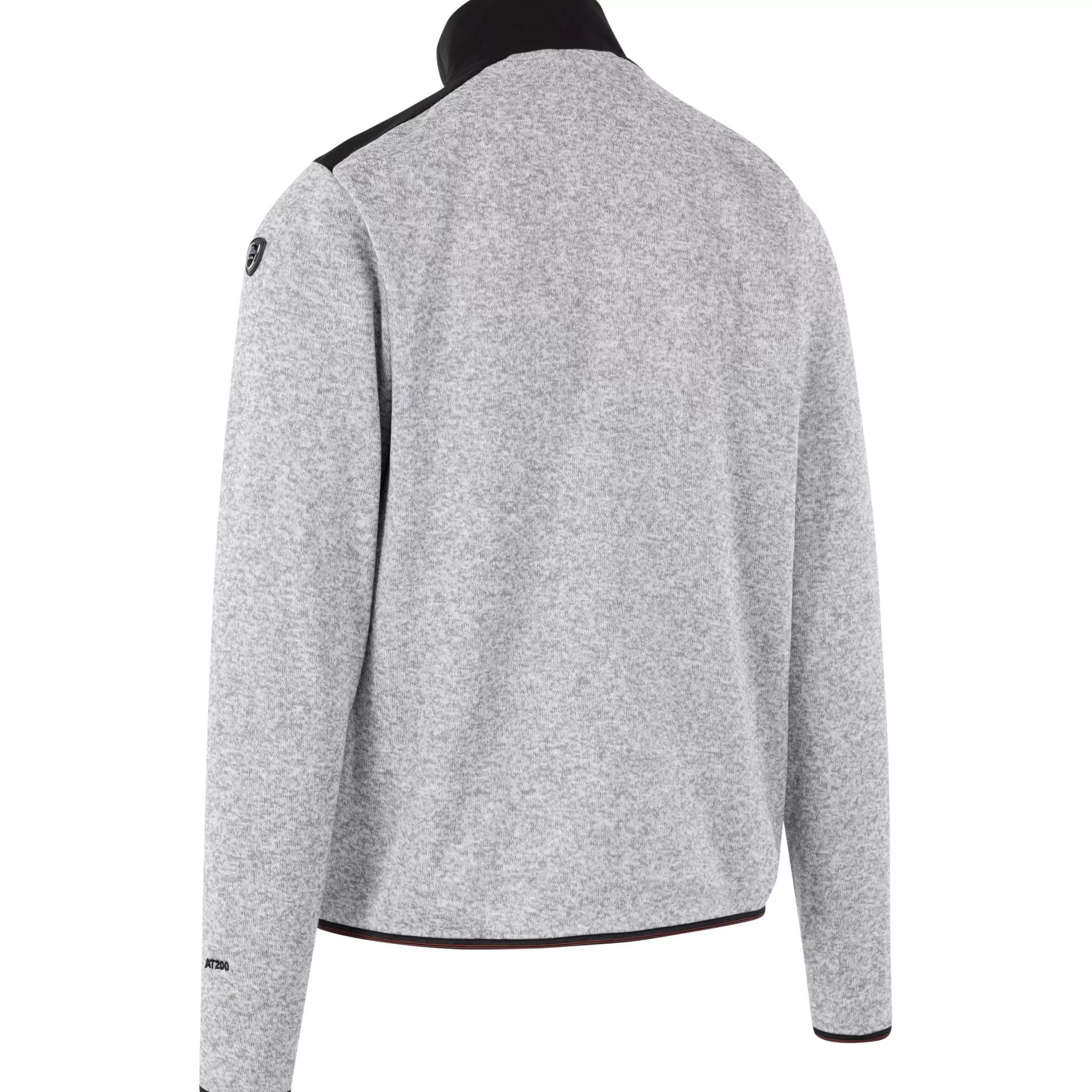 Mens AT200 Fleece Cossal | Trespass Discount