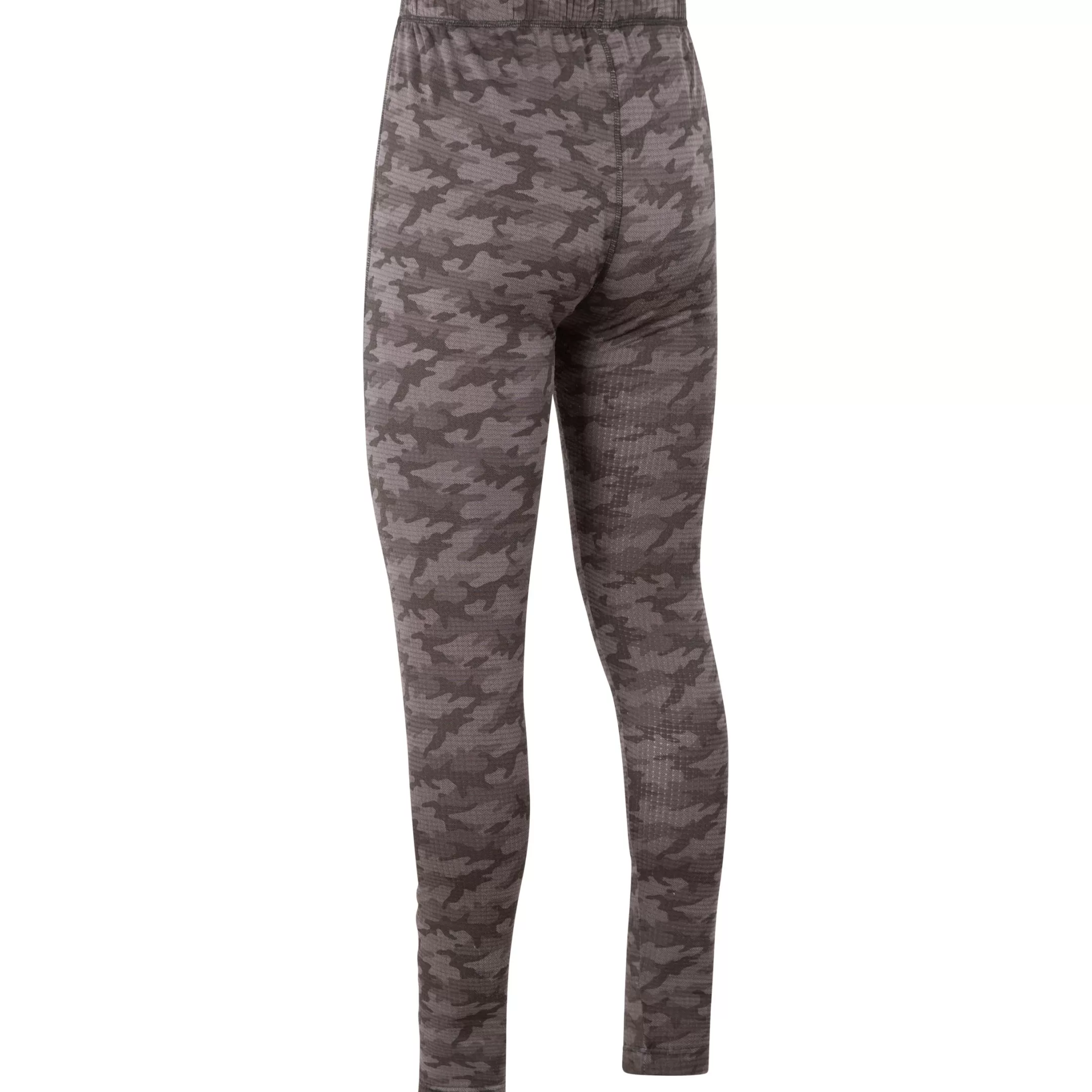 Men's Base Layer Trousers Derren | Trespass Hot