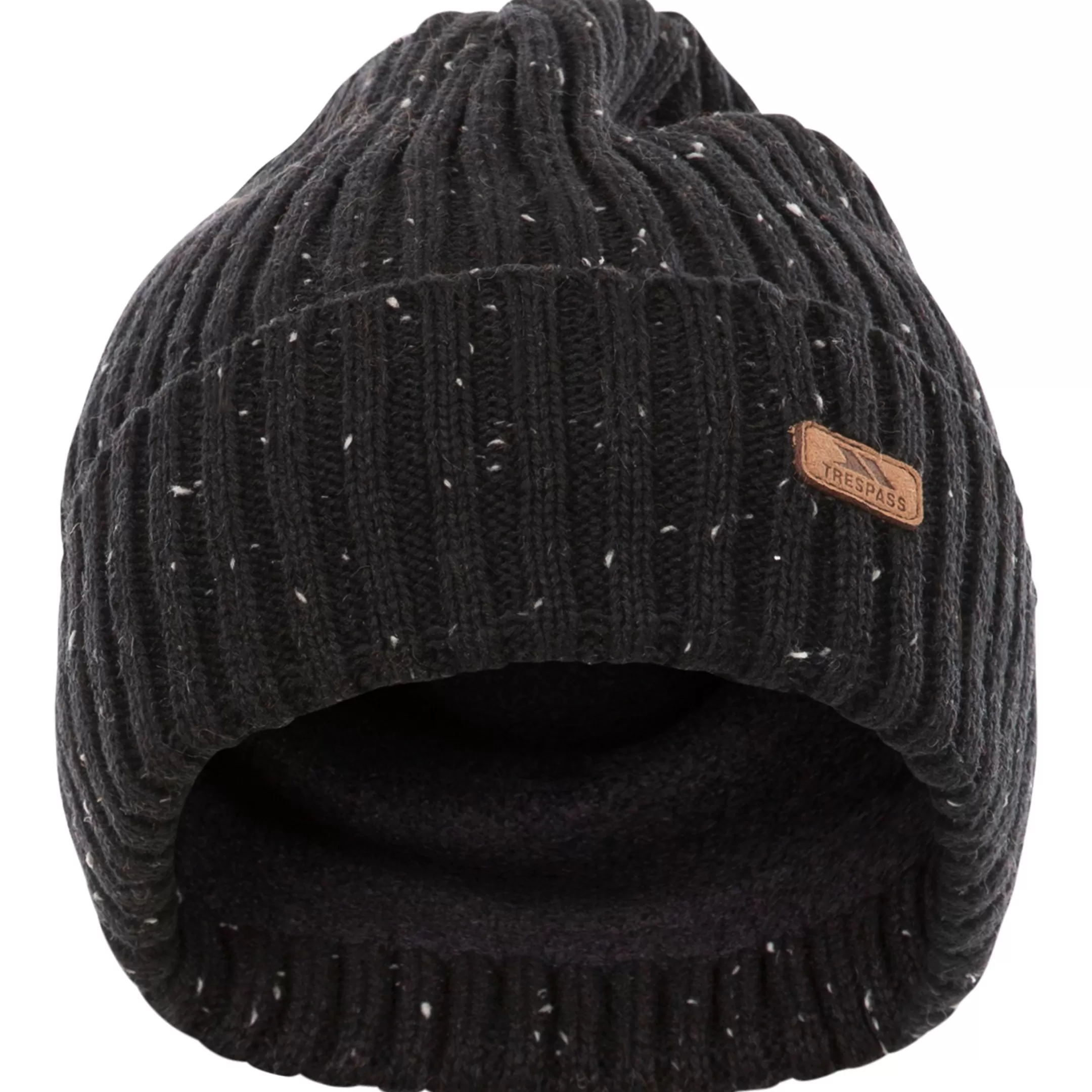 Men's Beanie Hat Mateo | Trespass Best