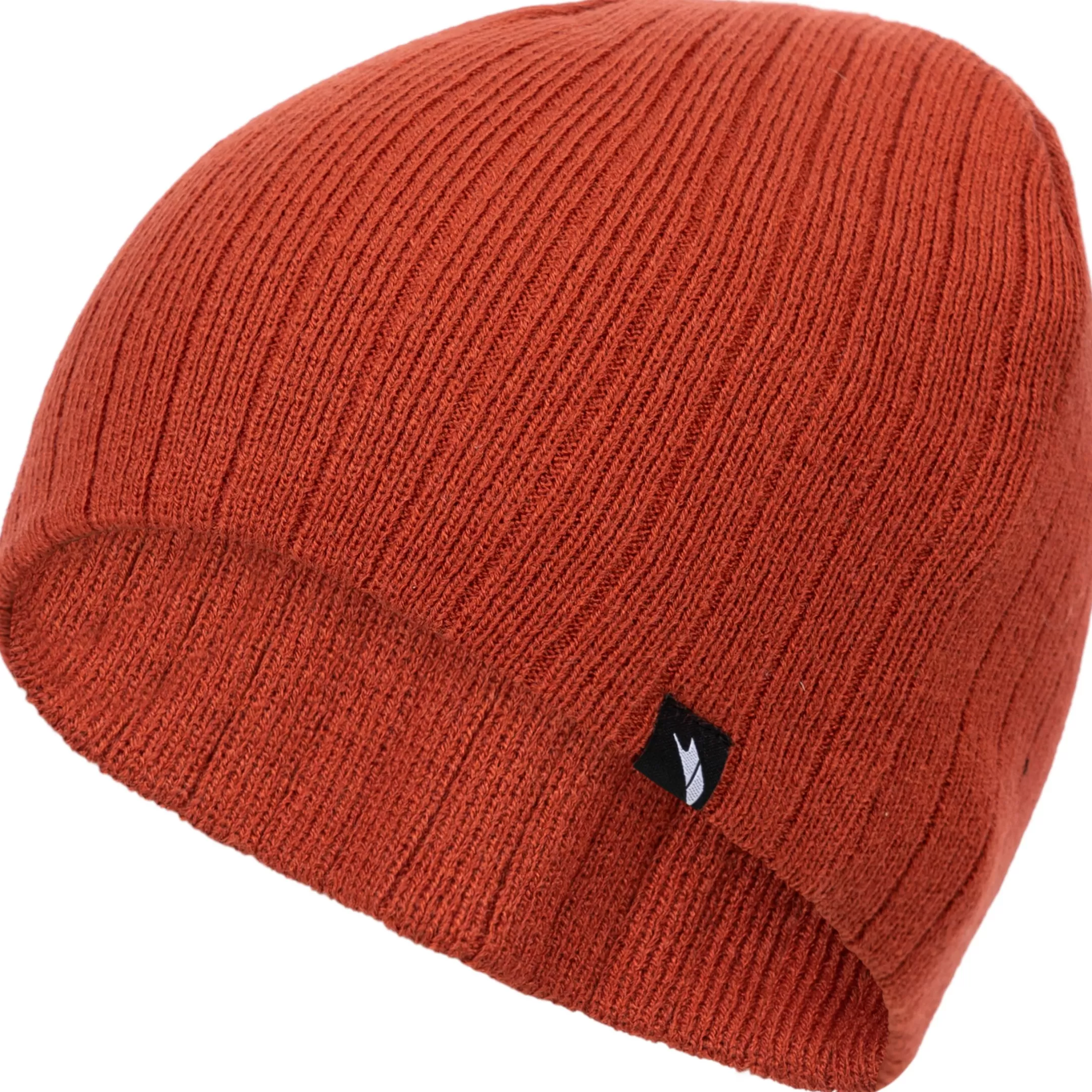 Mens Beanie Hat Stagger | Trespass New