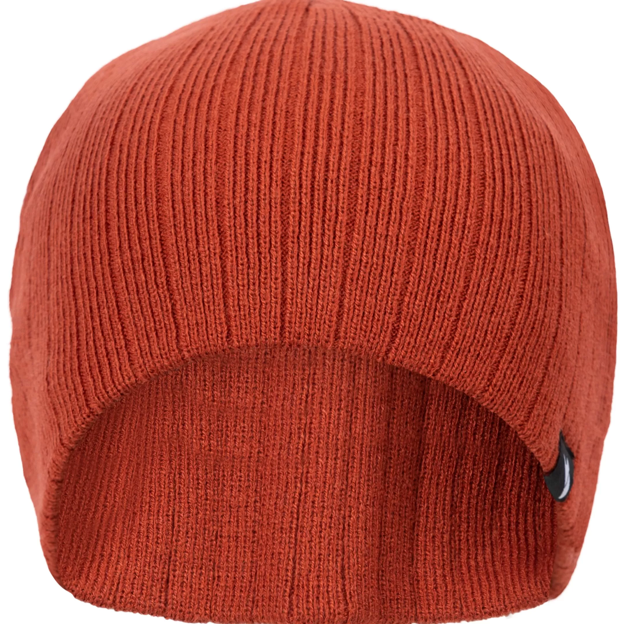 Mens Beanie Hat Stagger | Trespass New