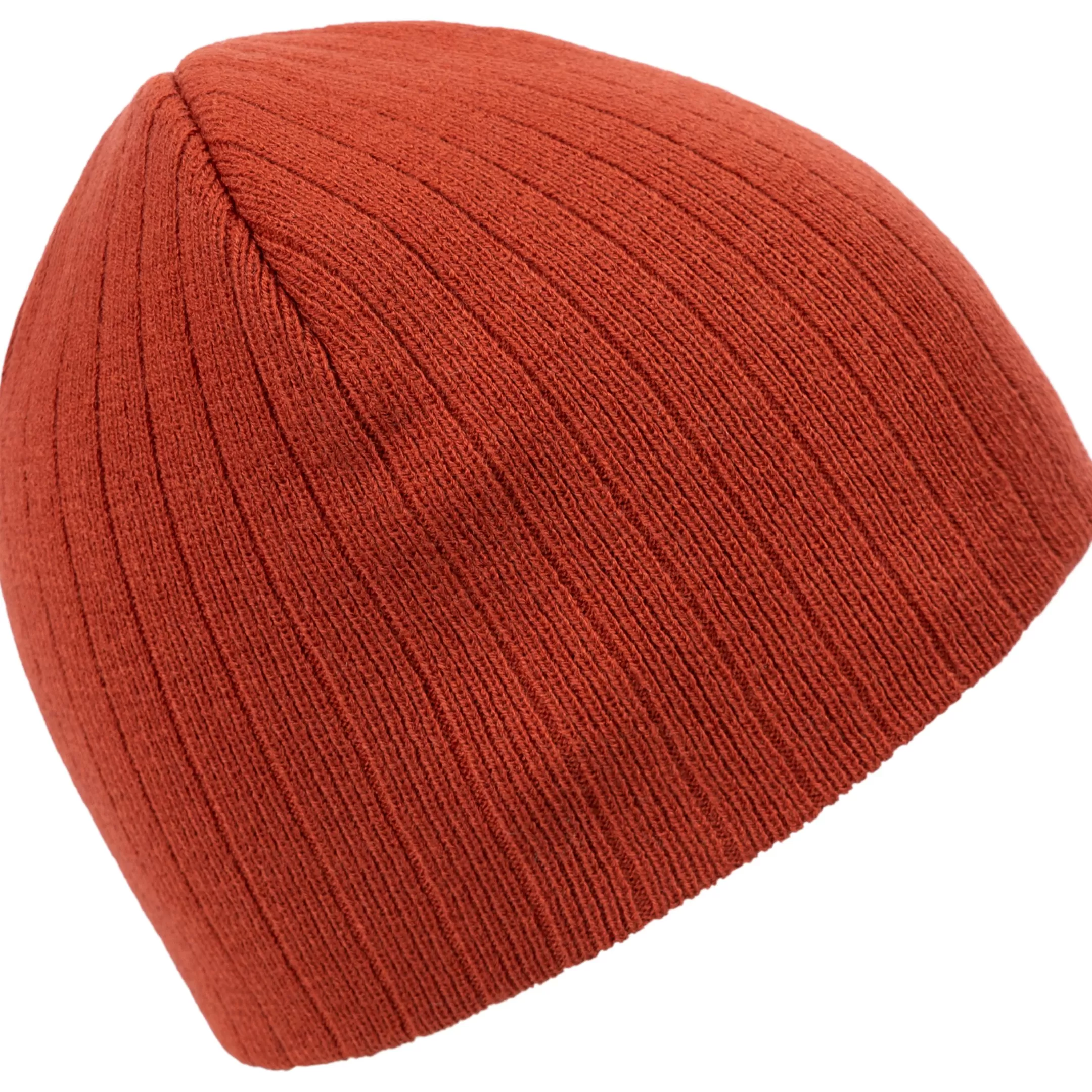 Mens Beanie Hat Stagger | Trespass New