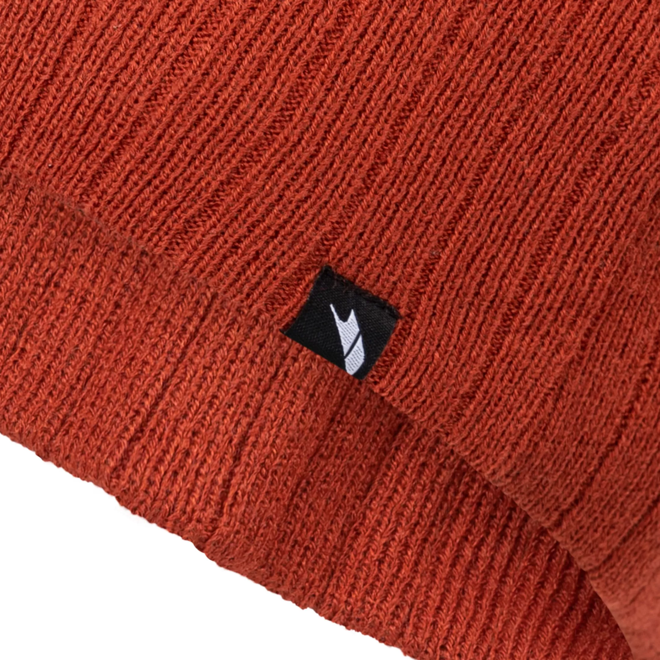 Mens Beanie Hat Stagger | Trespass New