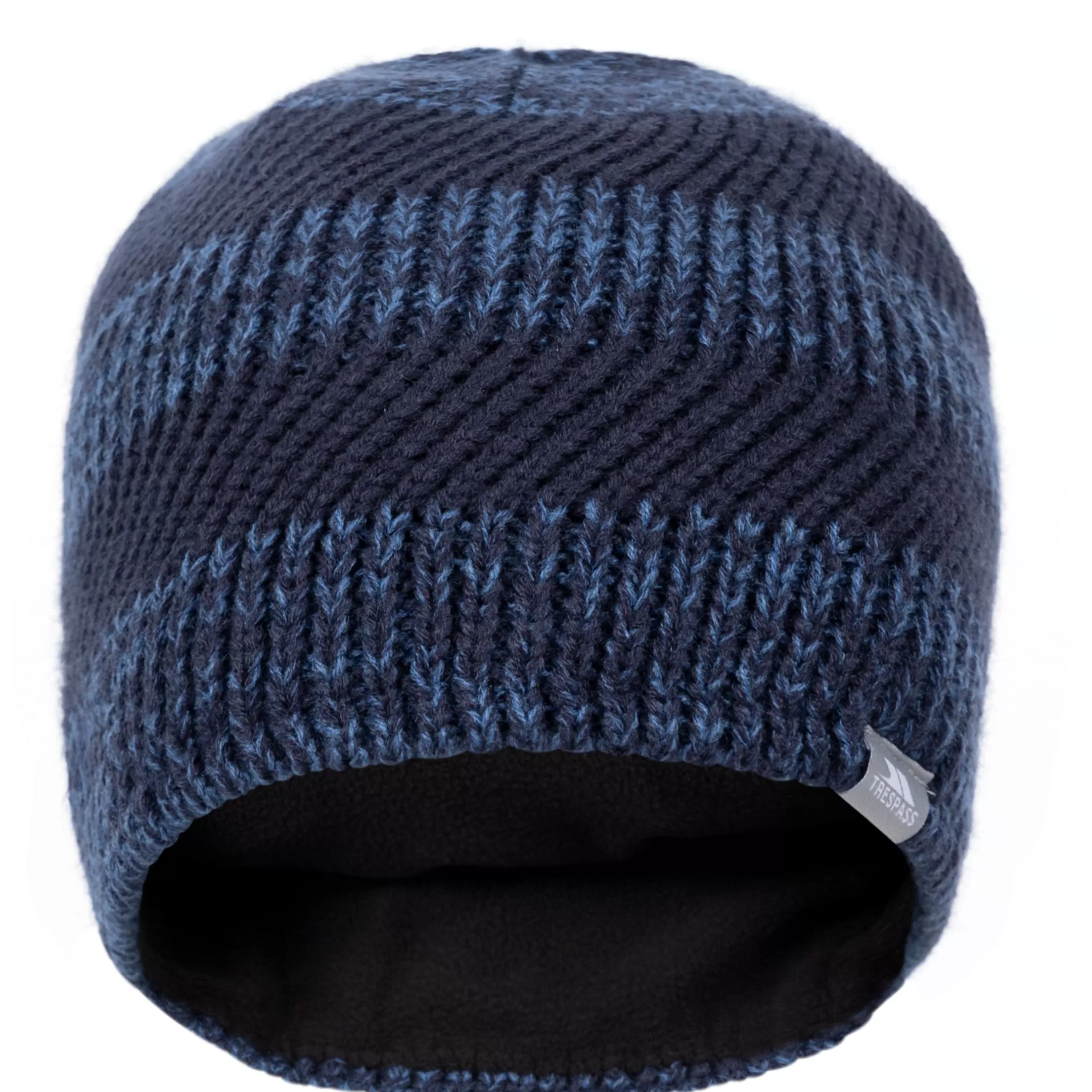 Men's Beanie Hat Tav | Trespass New
