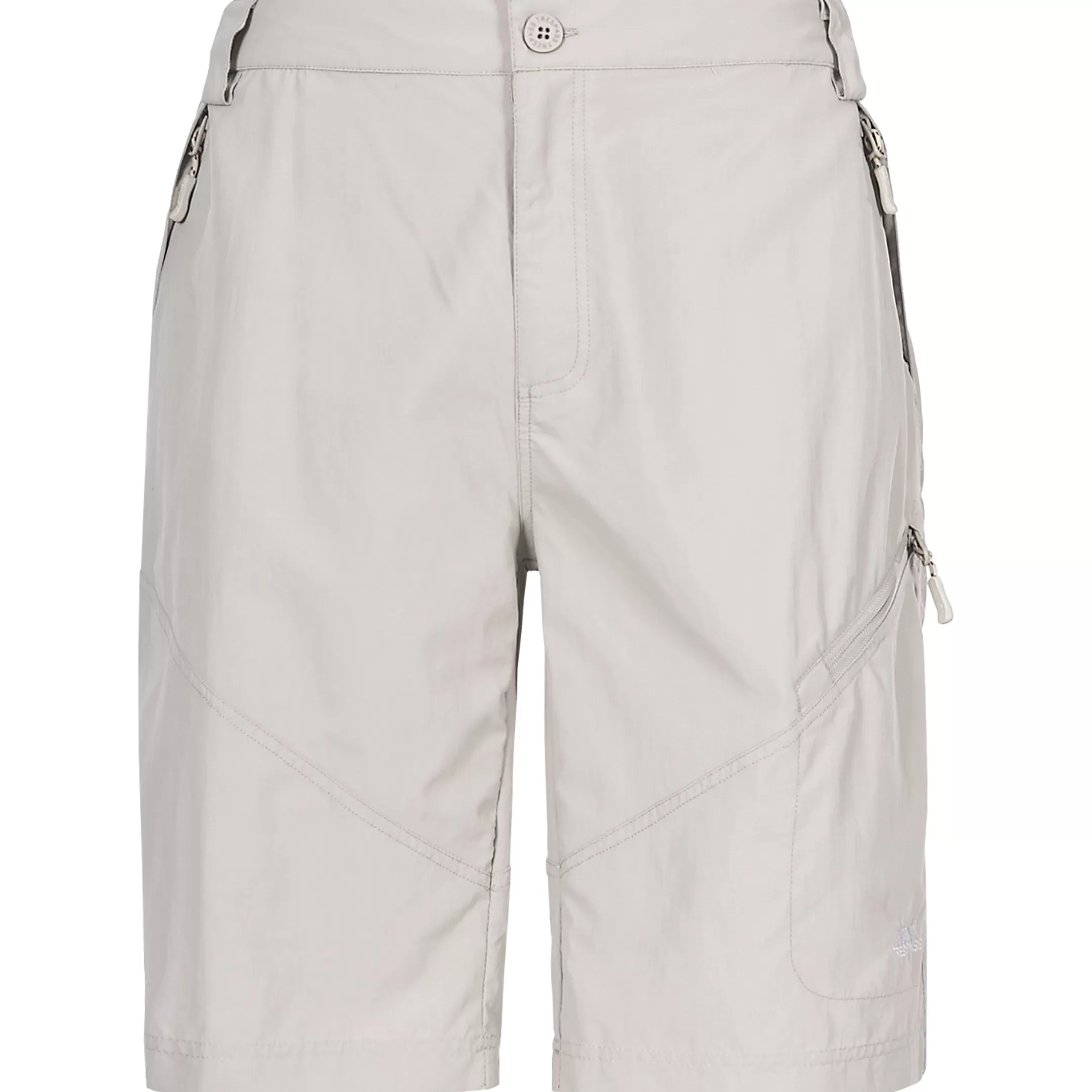 Men's Cargo Shorts Pentas | Trespass Shop