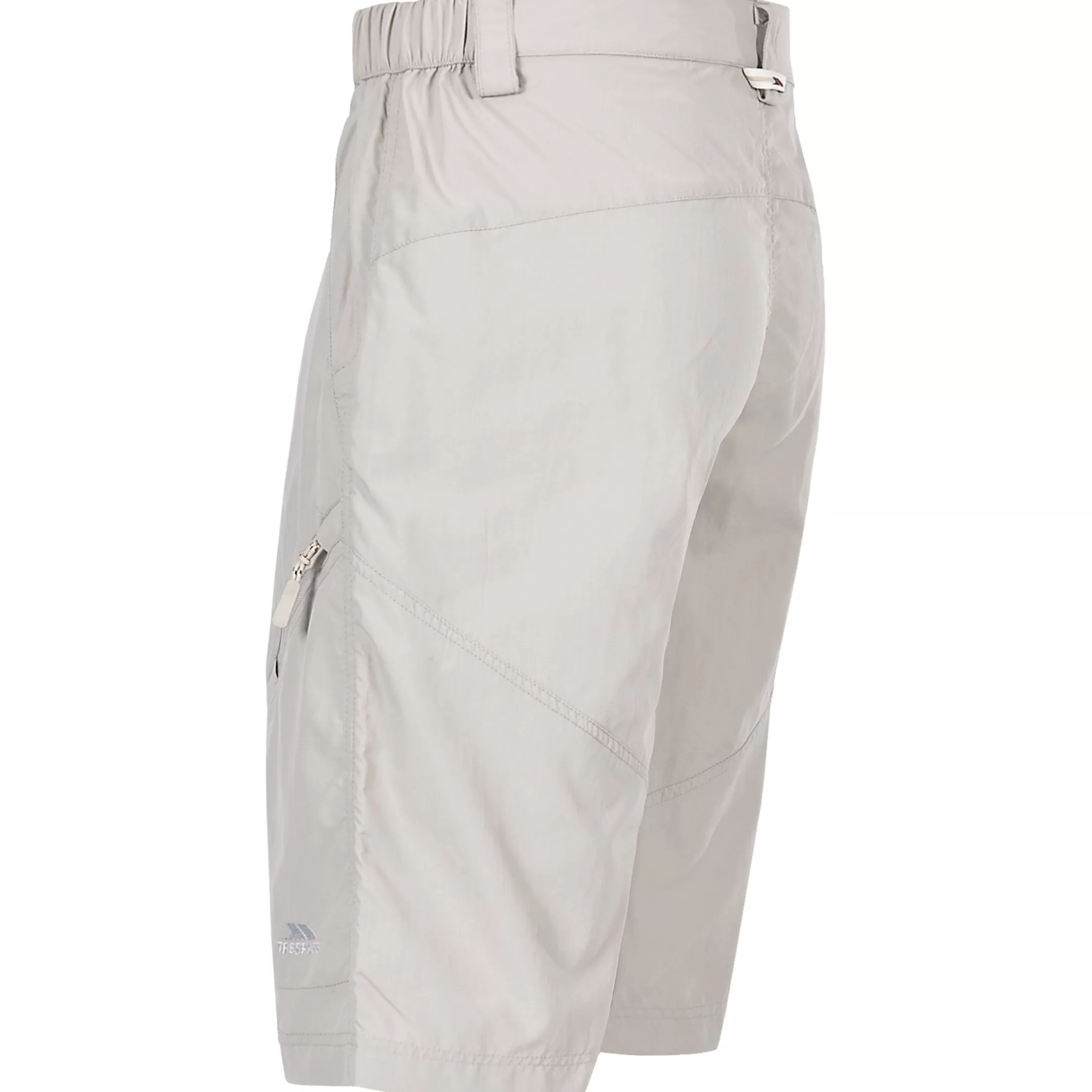 Men's Cargo Shorts Pentas | Trespass Shop