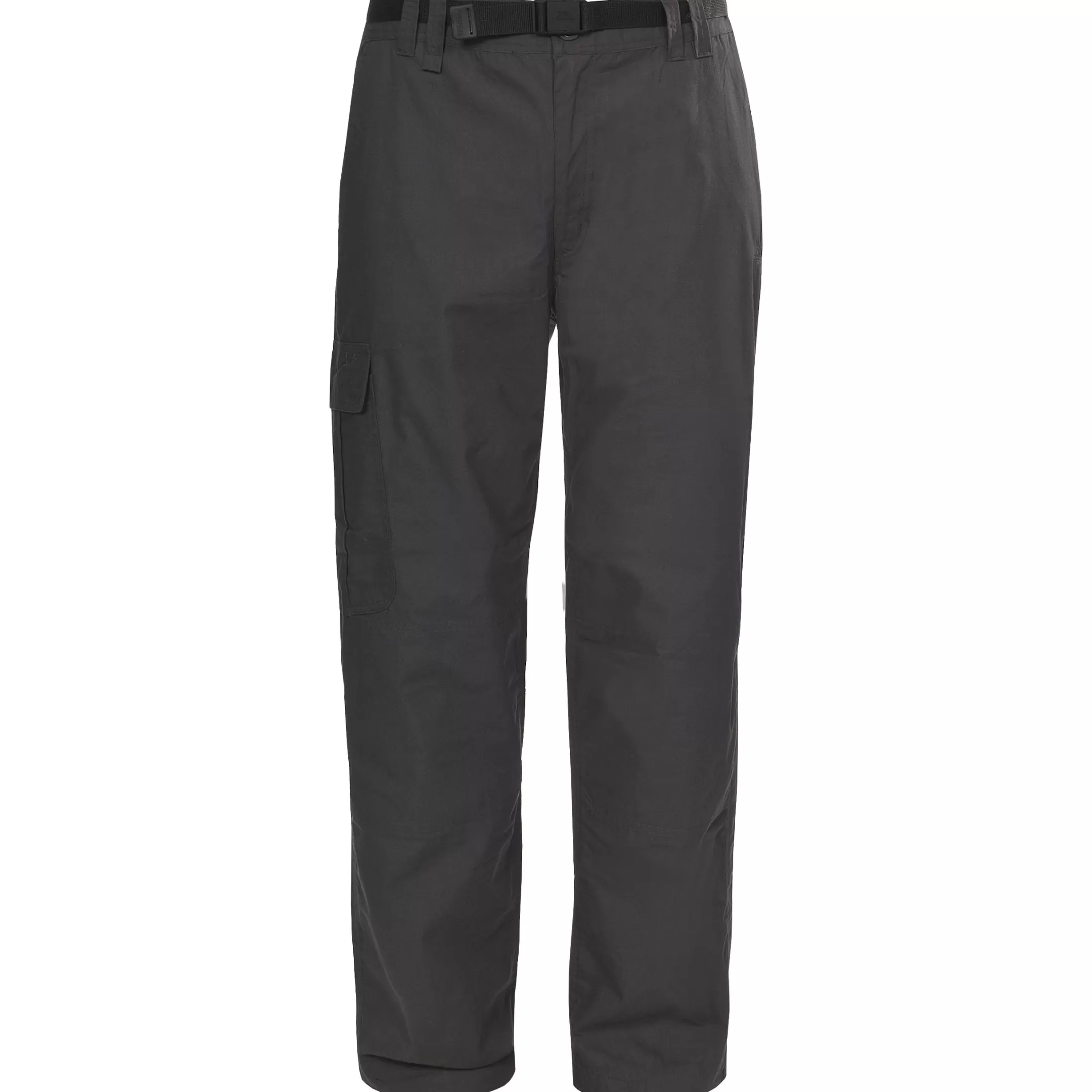 Men's Cargo Trousers Clifton | Trespass Cheap
