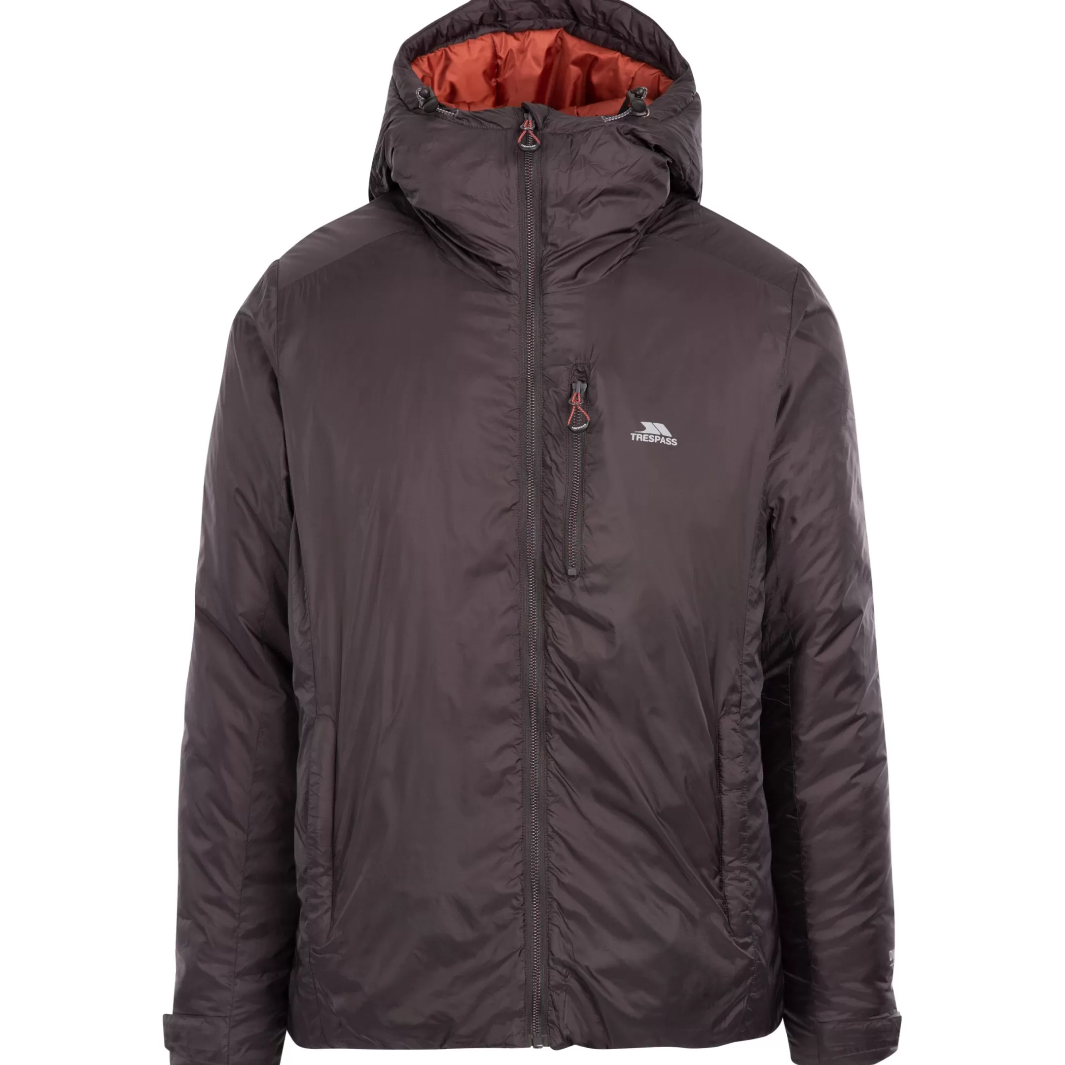 Men's Casual Jacket Pardshaw | Trespass Best