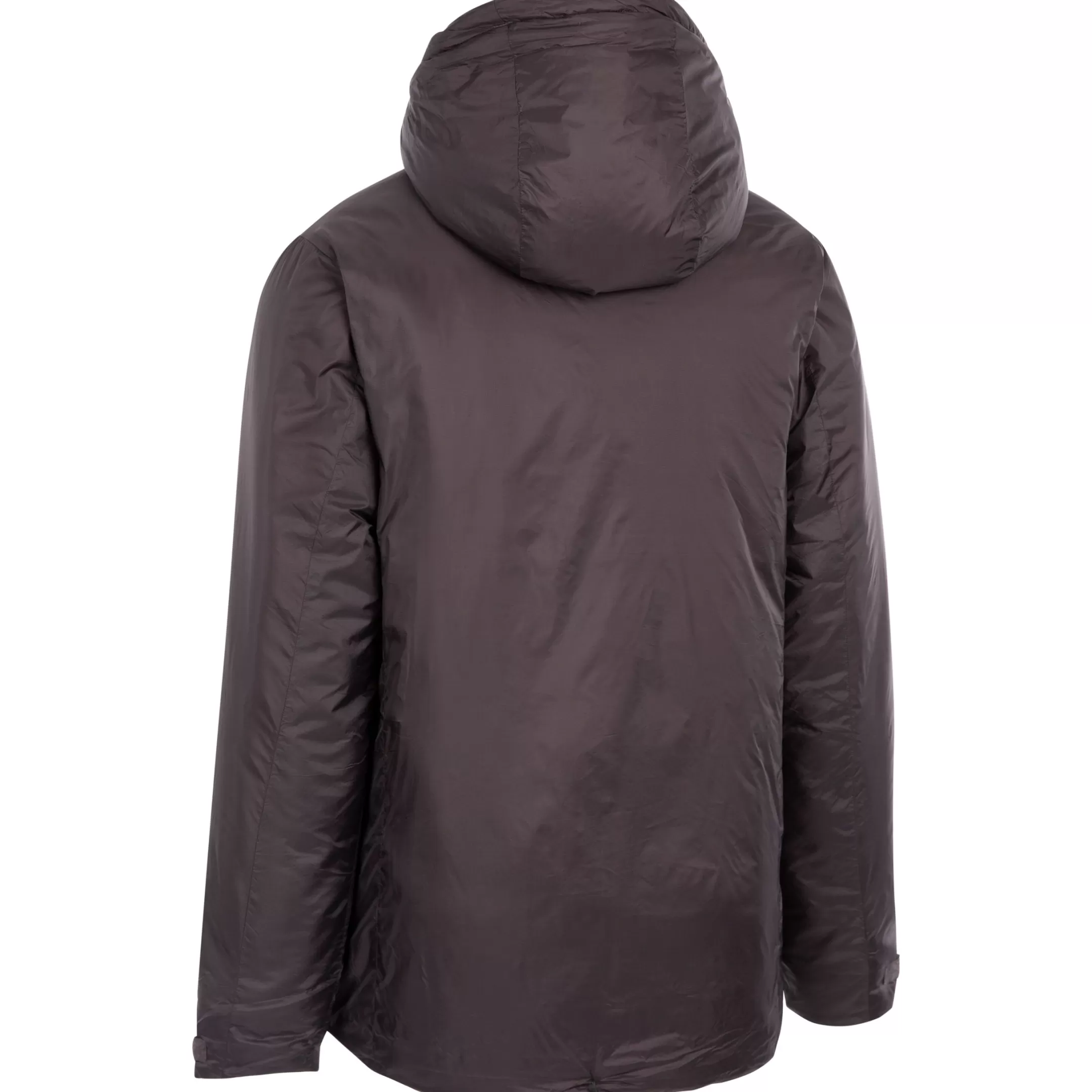 Men's Casual Jacket Pardshaw | Trespass Best