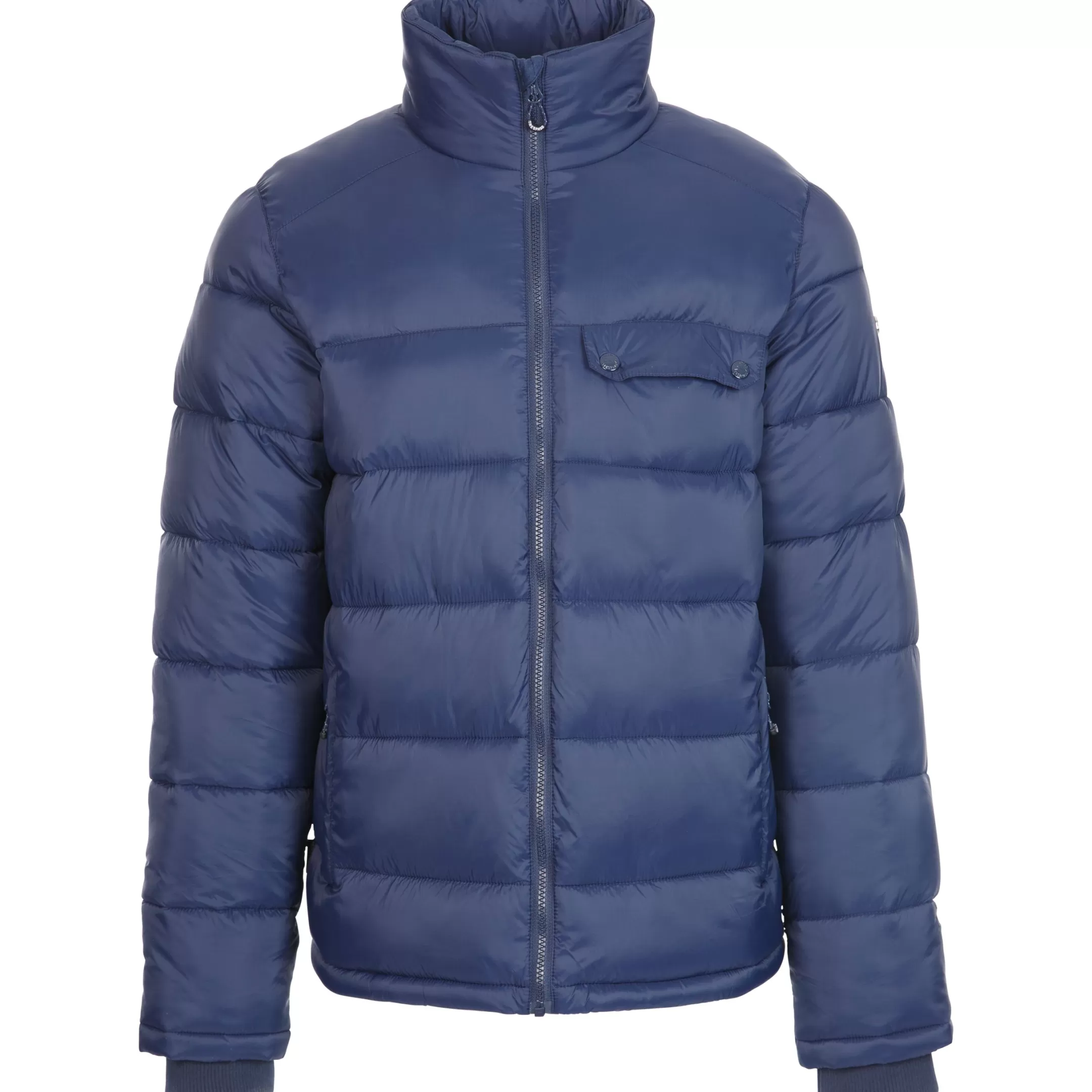 Mens Casual Jacket Zaylar | Trespass New