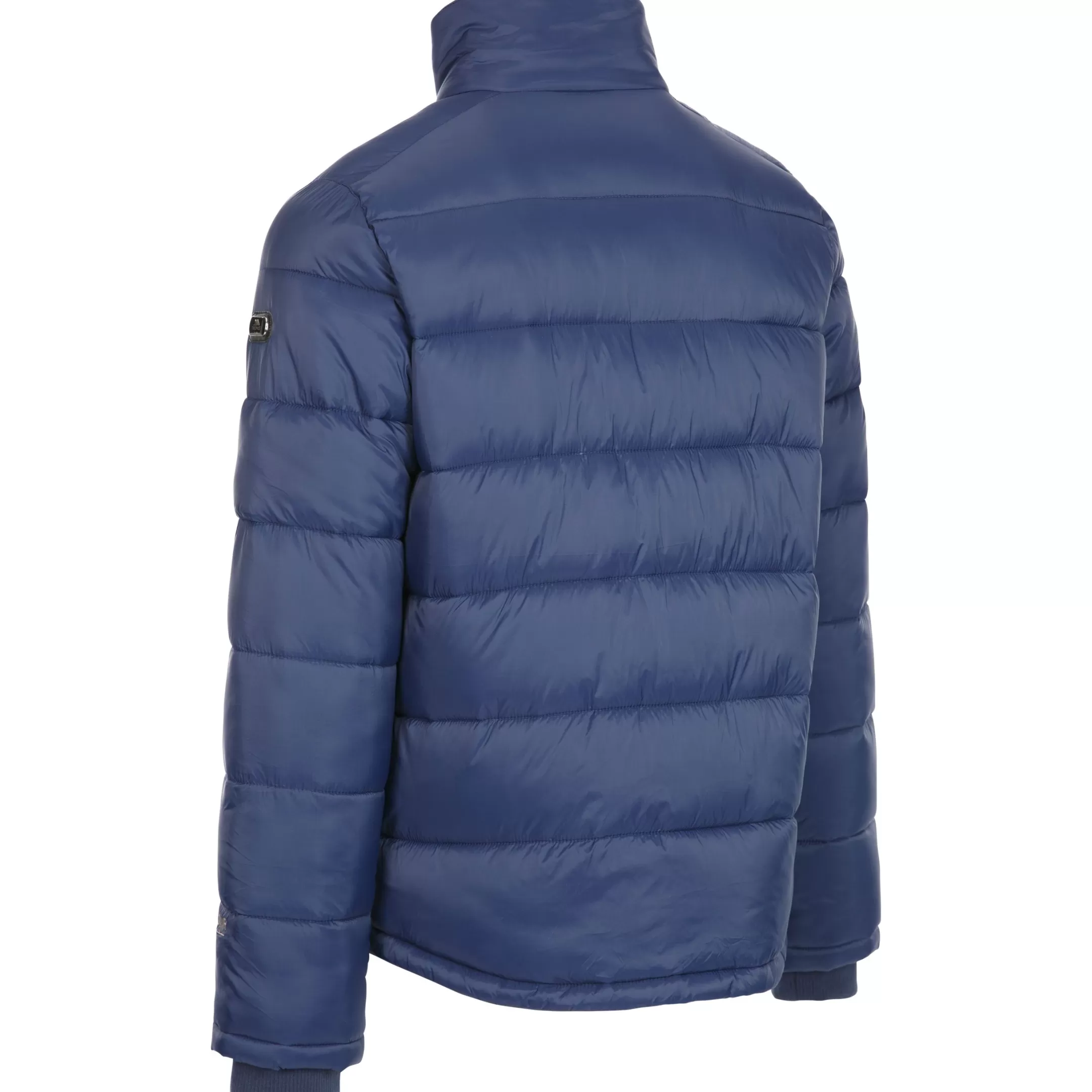 Mens Casual Jacket Zaylar | Trespass New