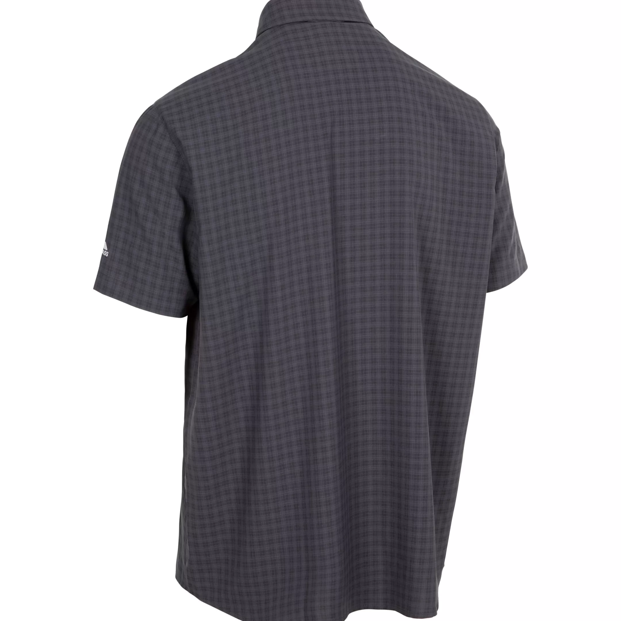 Men's Casual Shirt Gilcrux | Trespass Hot