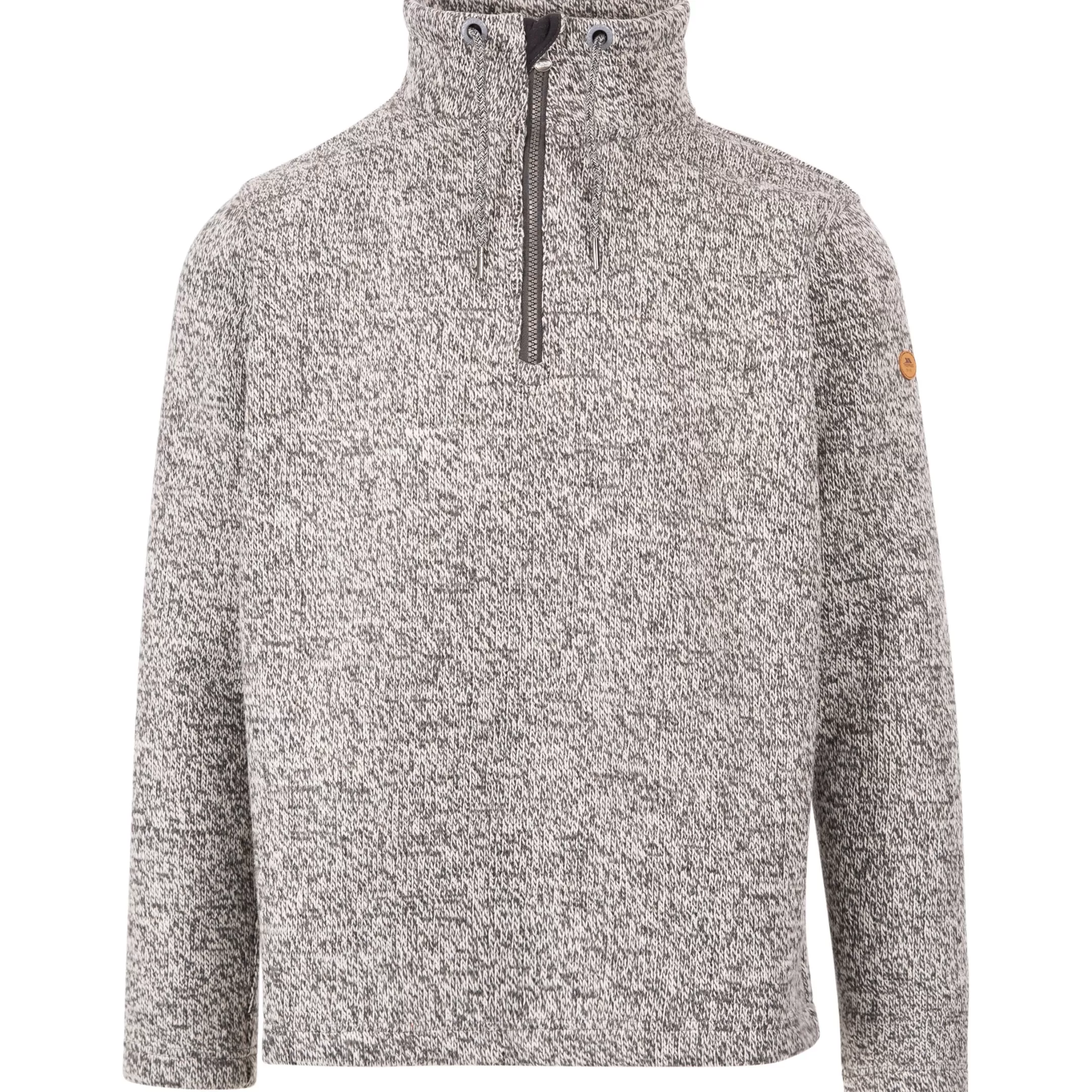 Men's Casual Sweater Paythorne | Trespass Outlet