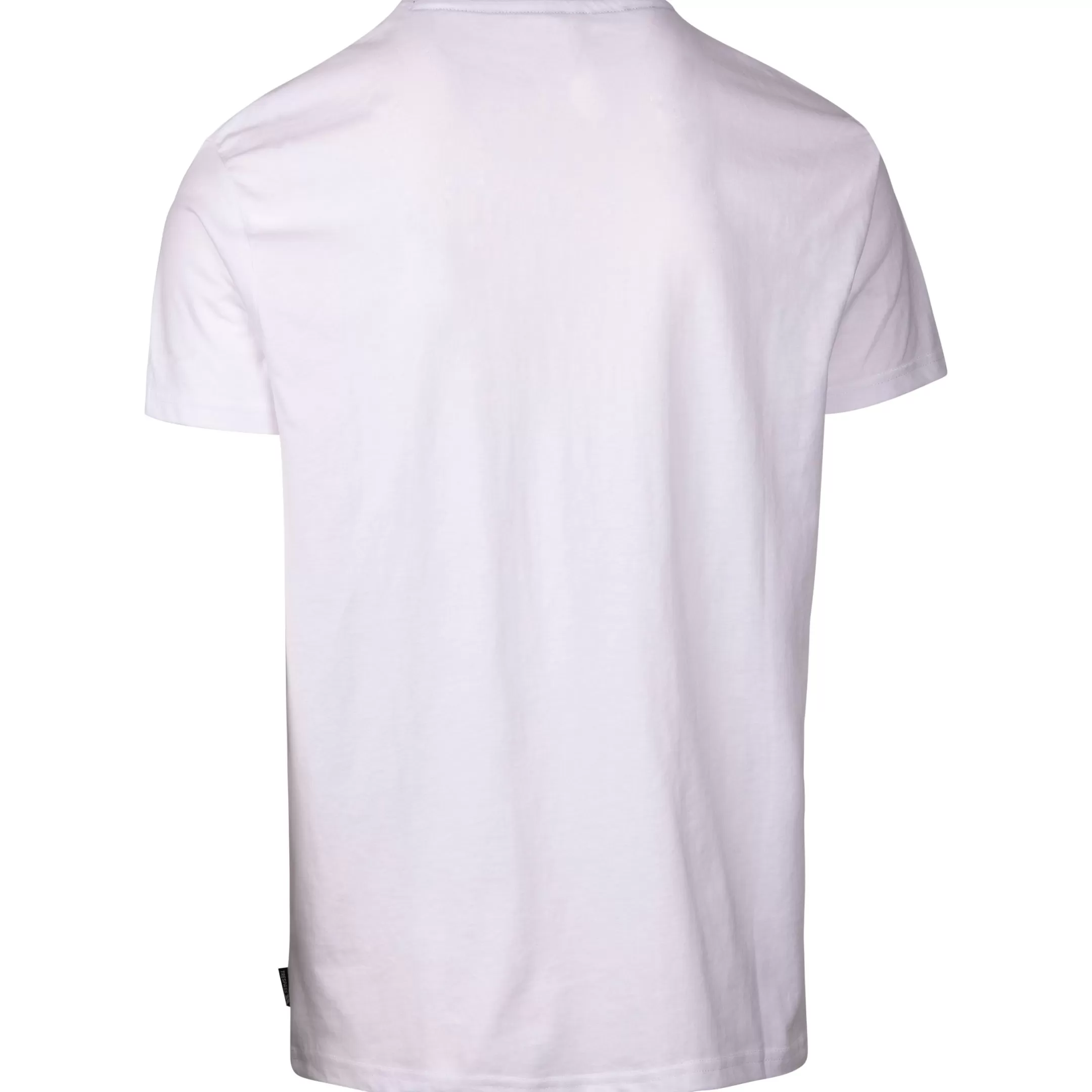 Men's Casual Top Vemba | Trespass Cheap
