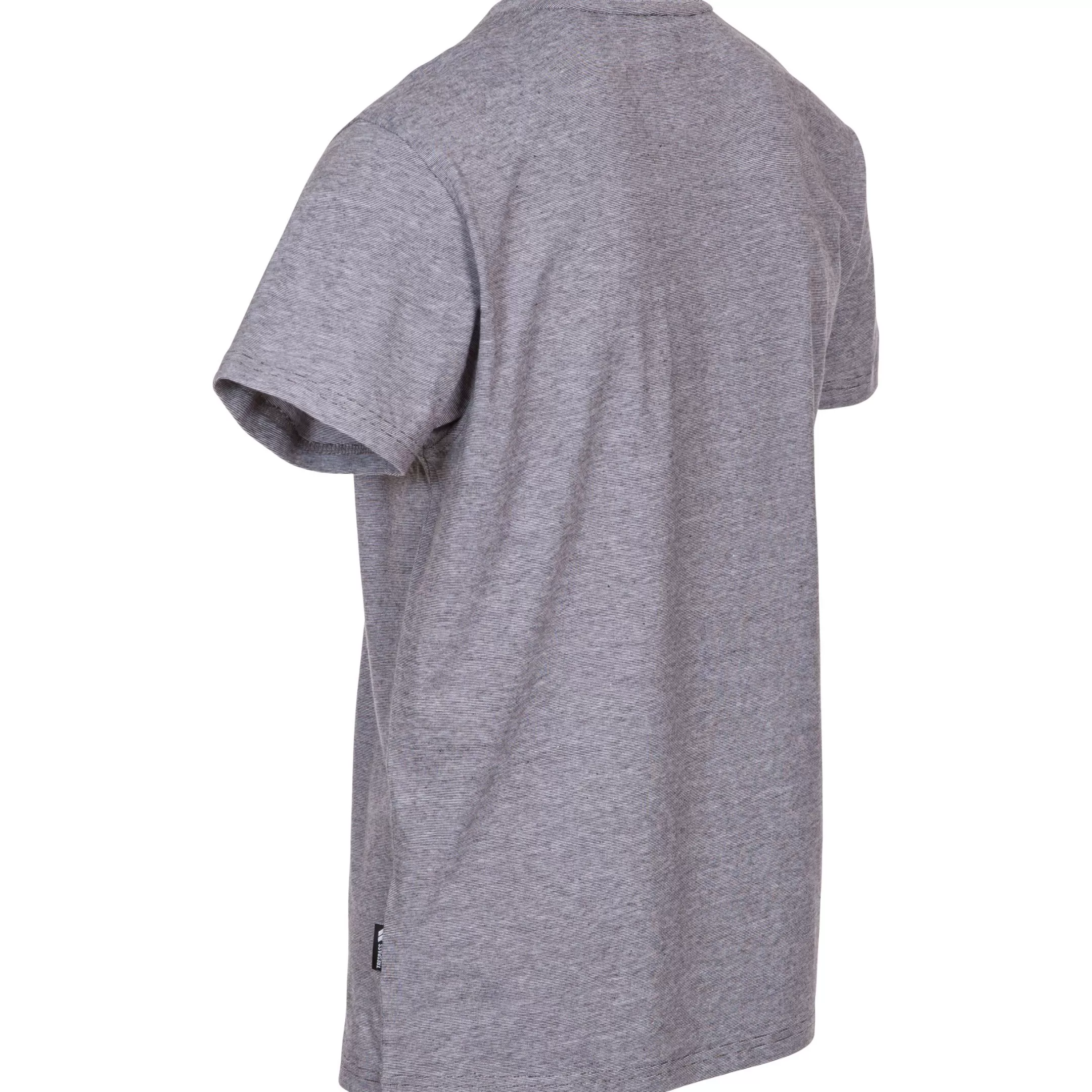 Men's Casual T-Shirts Kanturker | Trespass Hot