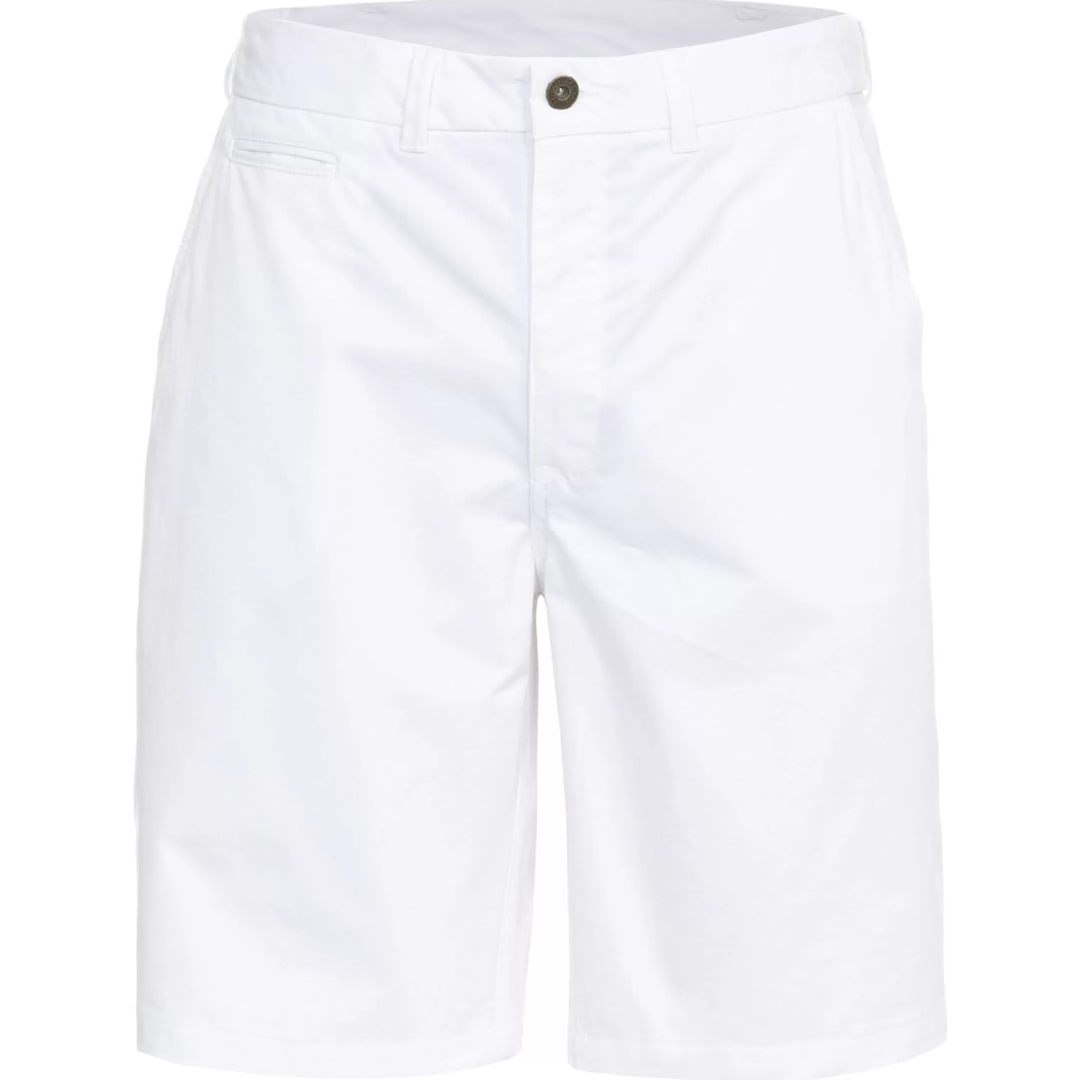 Men's Chino Shorts Firewall | Trespass Best Sale