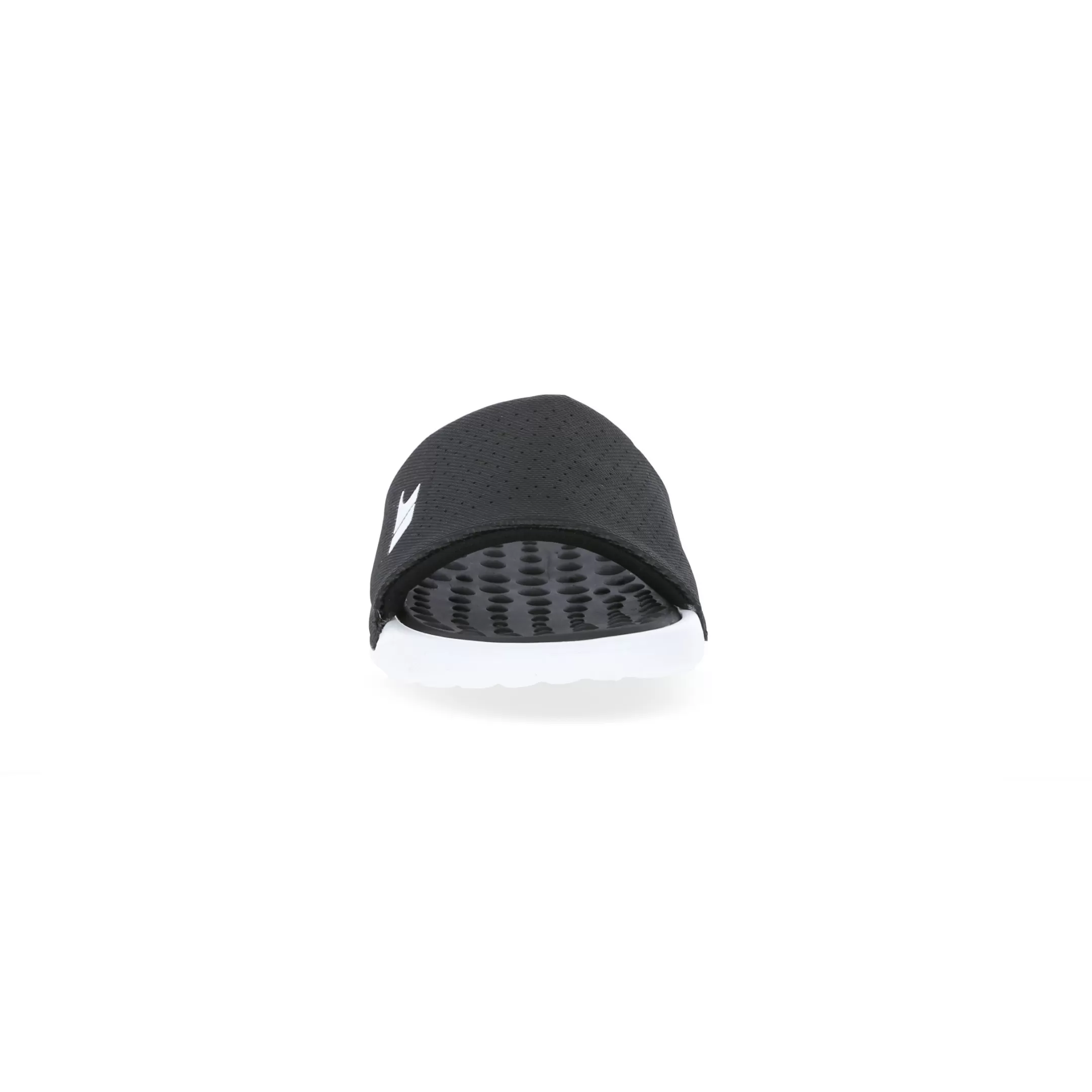 Men's Cushioned Sandals Slide | Trespass New