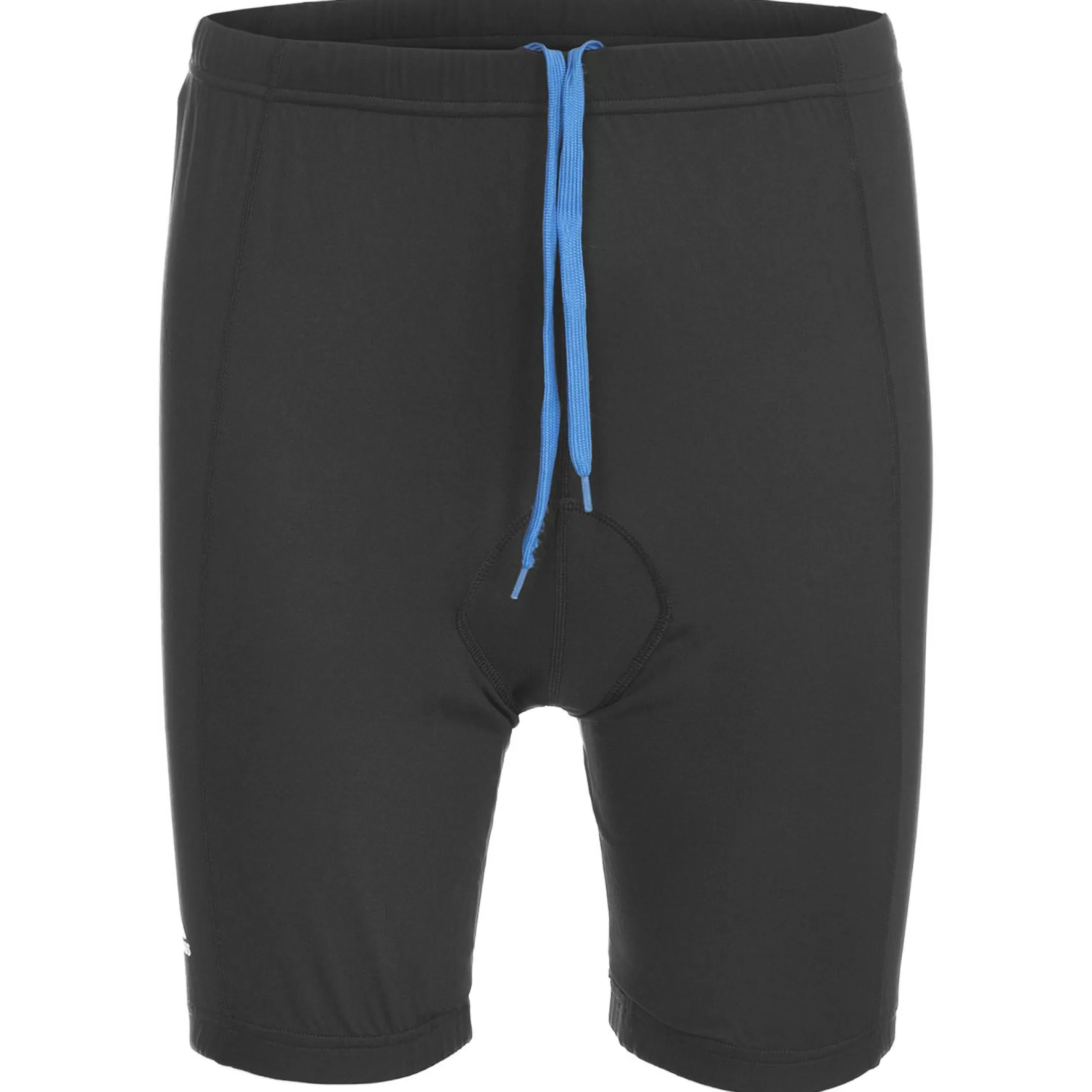 Men's Cycling Shorts Malaki | Trespass New
