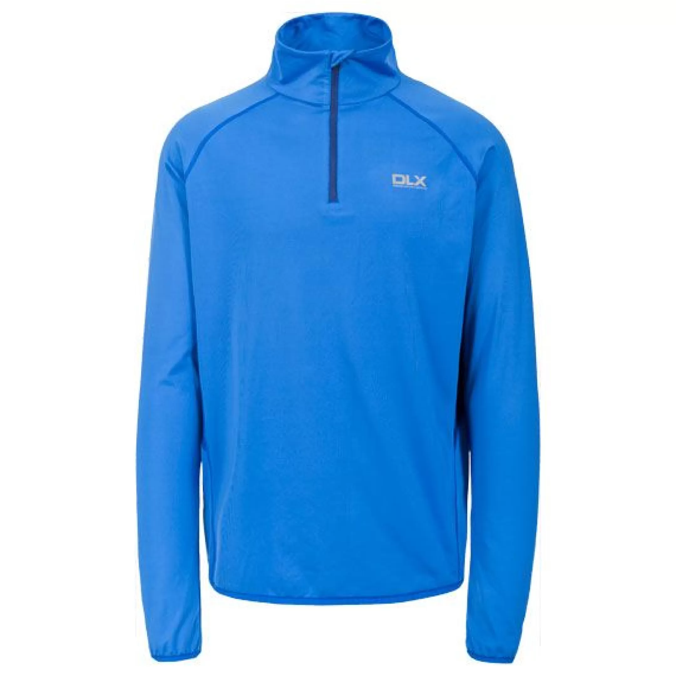 Men's DLX Active Top Brennen | Trespass Best Sale