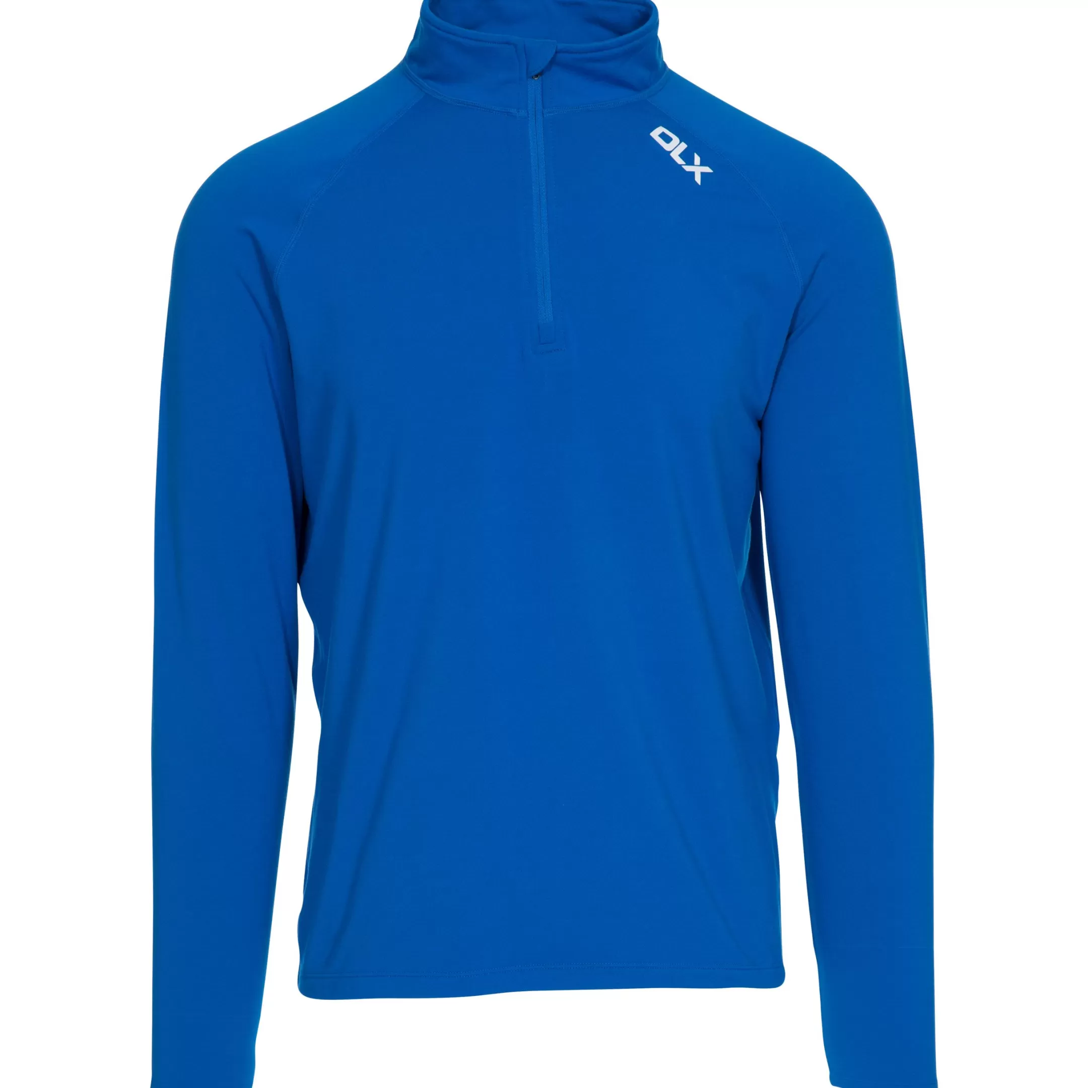 Men's DLX Active Top Tierney | Trespass Store