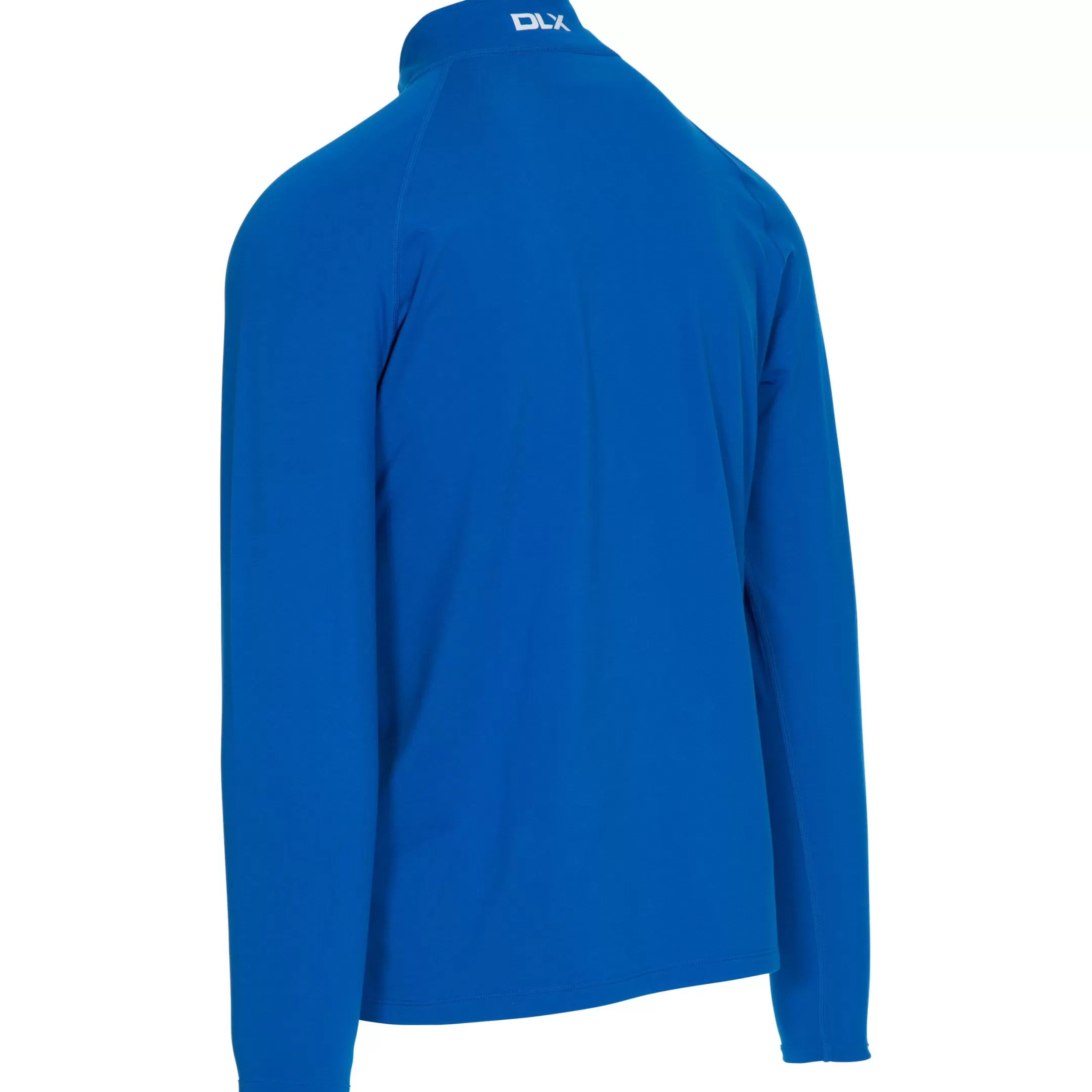 Men's DLX Active Top Tierney | Trespass Store