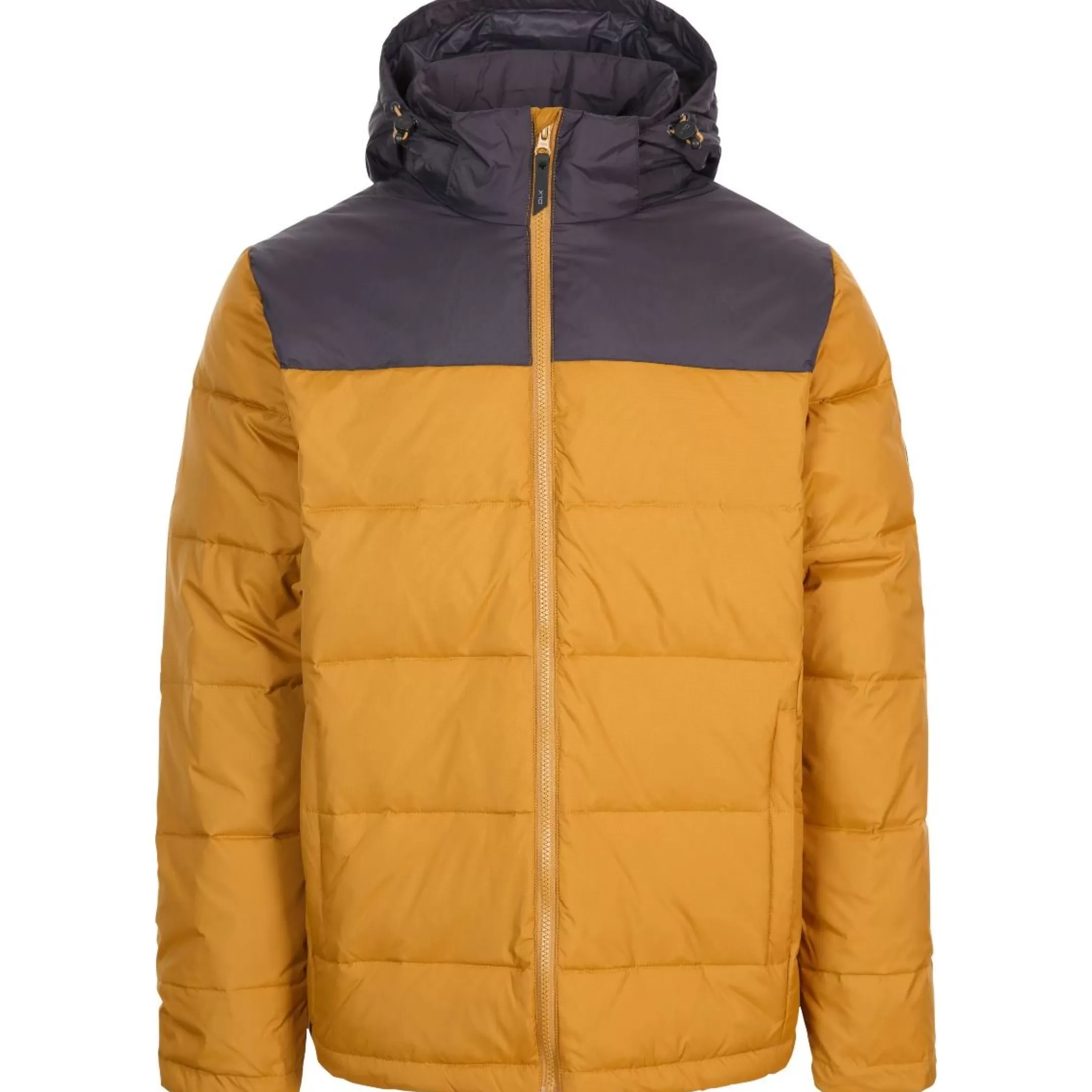 Men's DLX Down Jacket Cavanaugh | Trespass Fashion