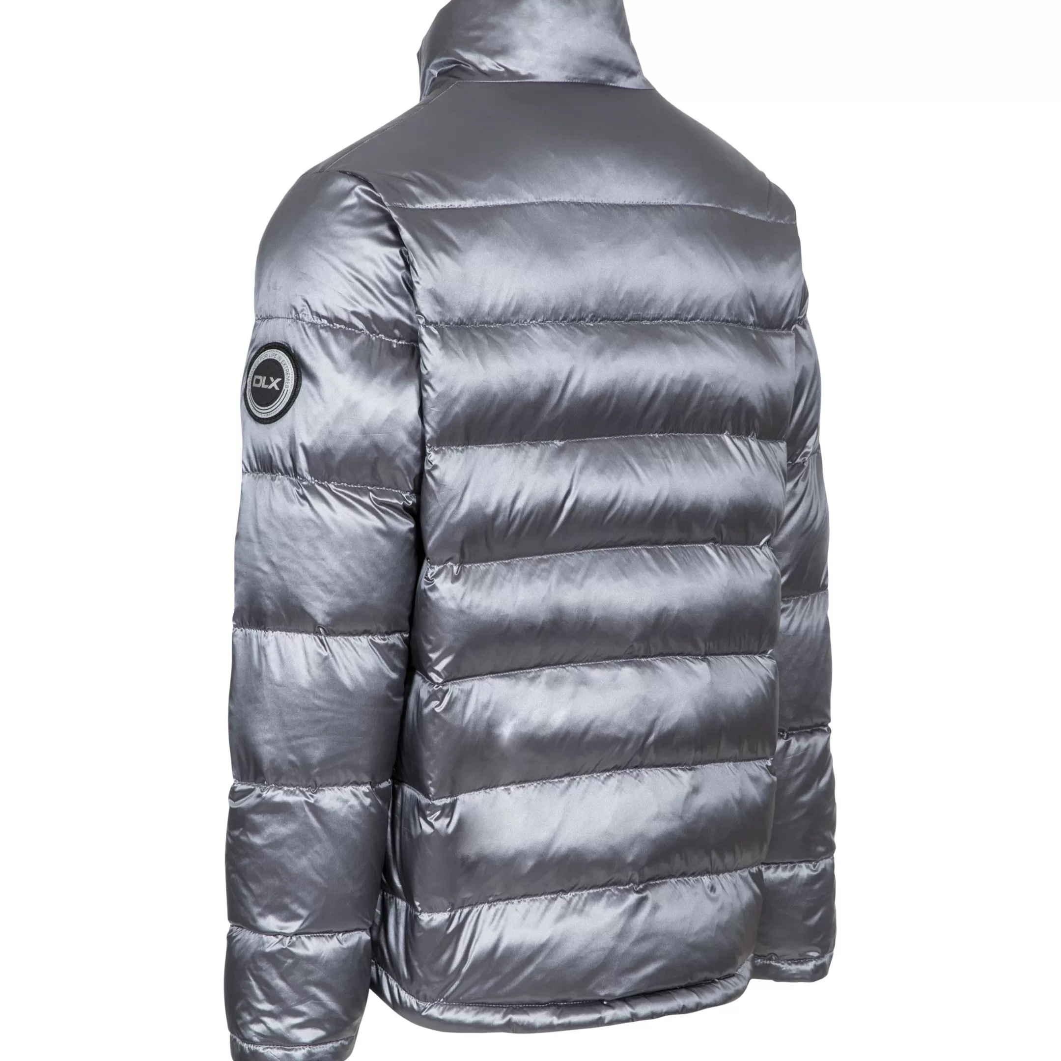 Men's DLX Down Jacket Gene | Trespass Flash Sale