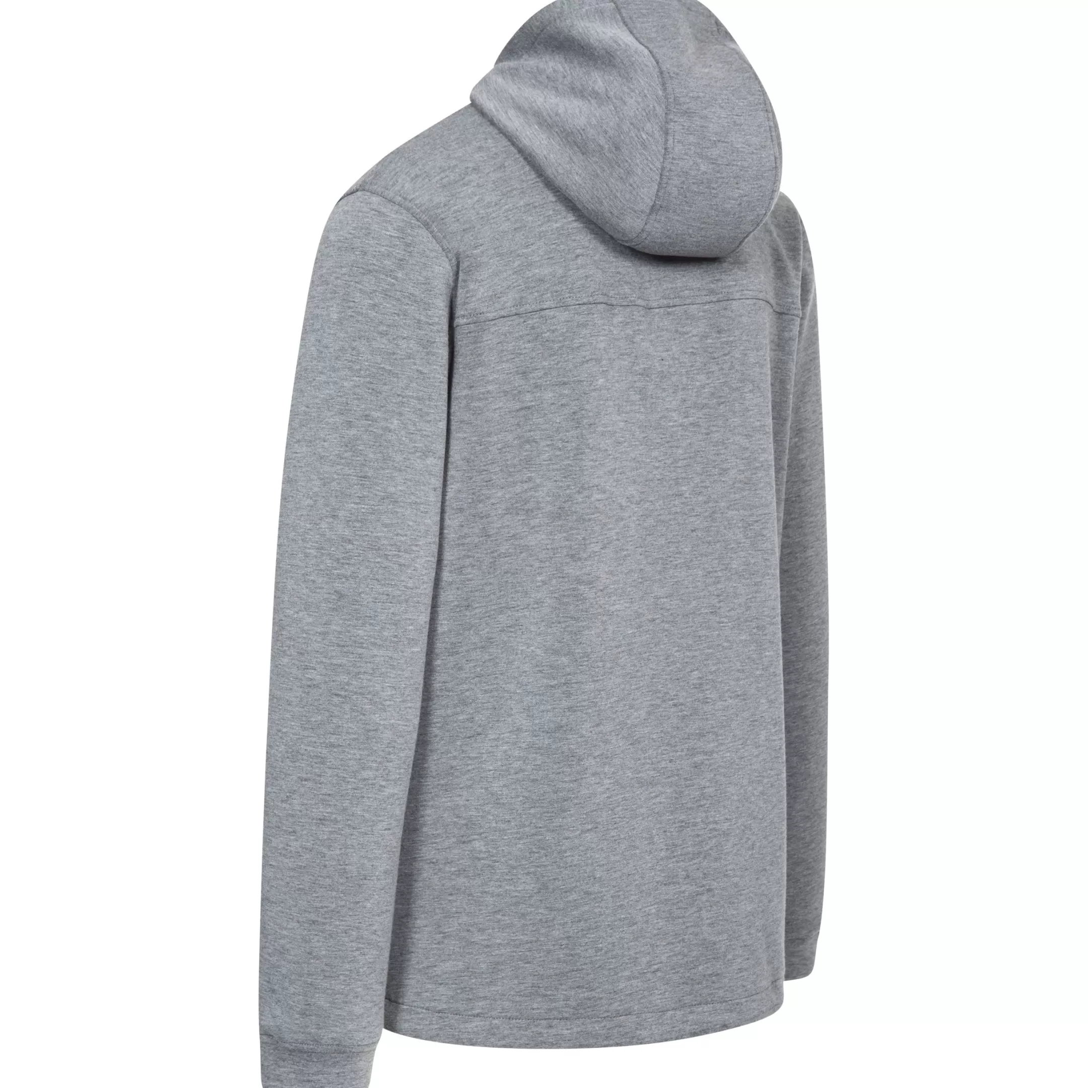 Men's DLX Hoodie Vega | Trespass Flash Sale