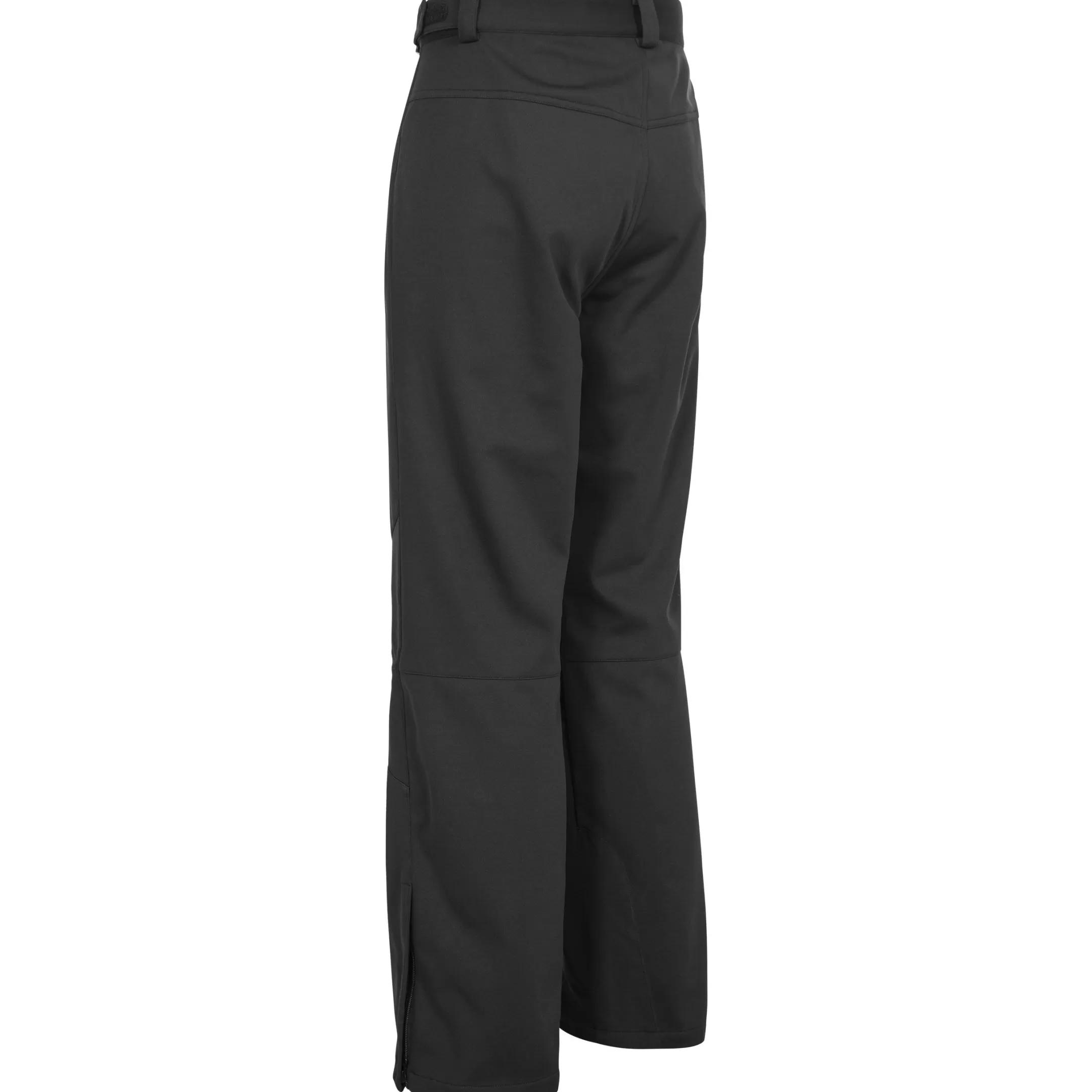 Men's DLX Walking Trousers Holloway | Trespass Best