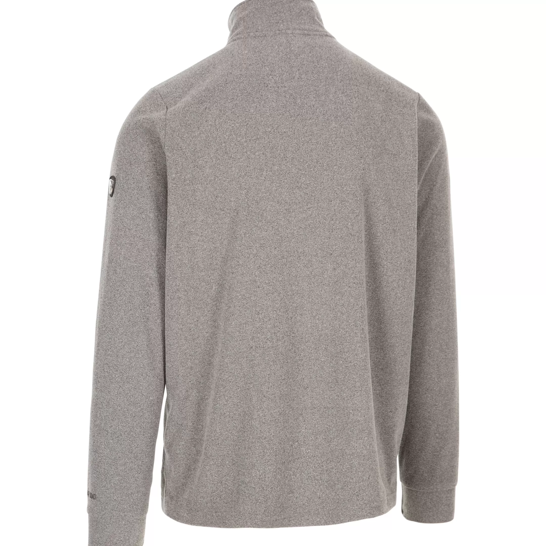 Men's Fleece AT100 Kington | Trespass Discount