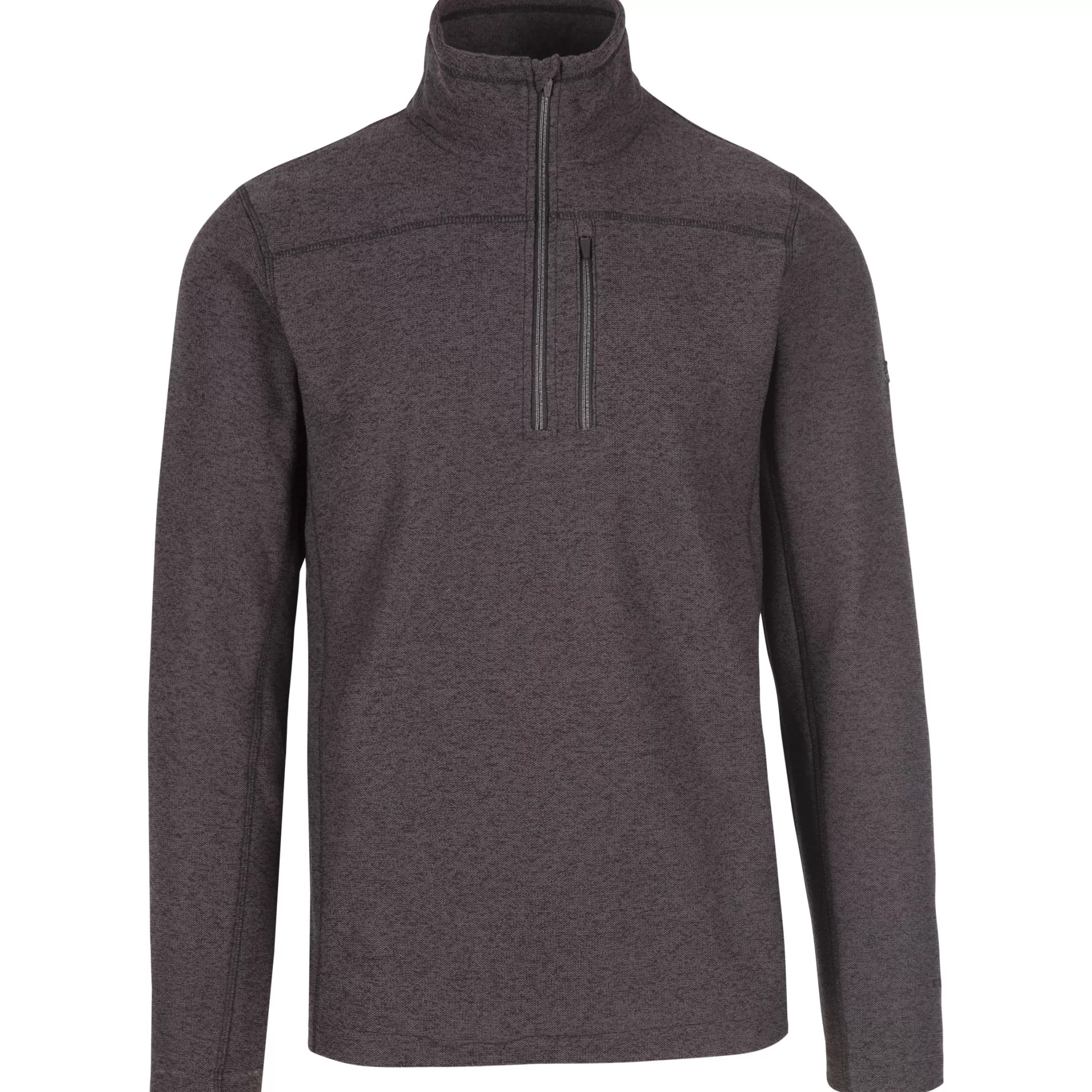 Mens Fleece AT200 Felbrigg | Trespass Hot