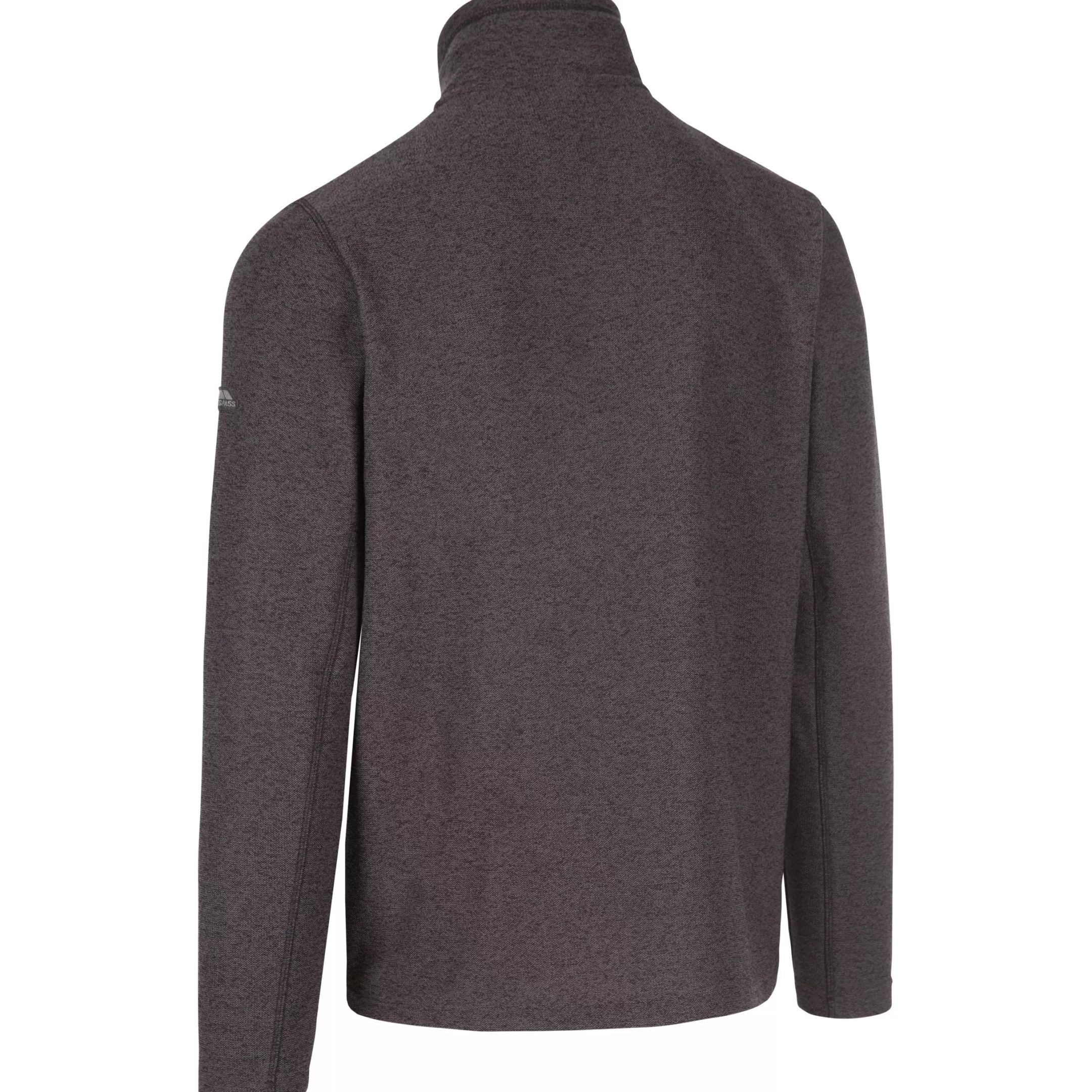Mens Fleece AT200 Felbrigg | Trespass Hot