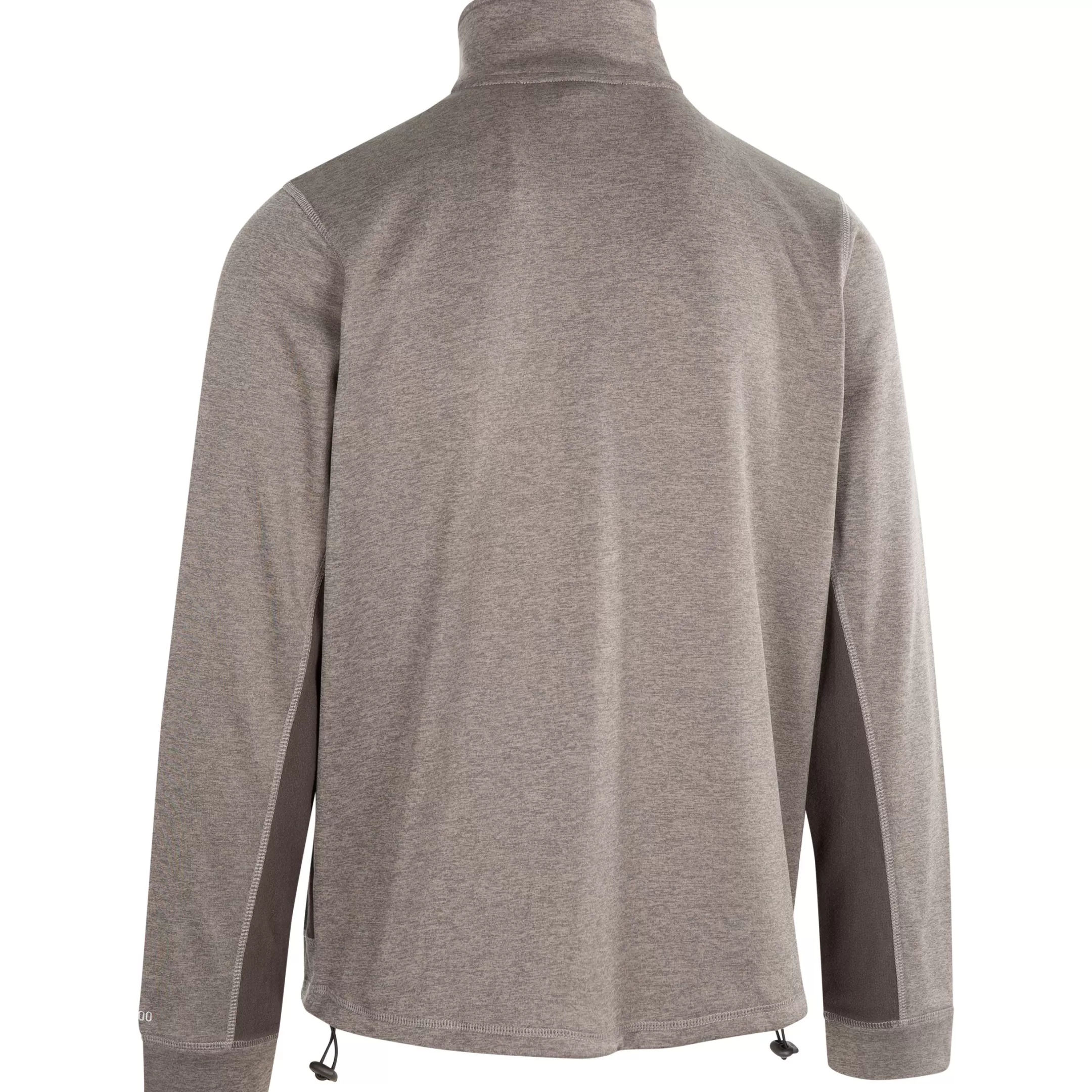 Men's Fleece AT200 Radnage | Trespass Outlet