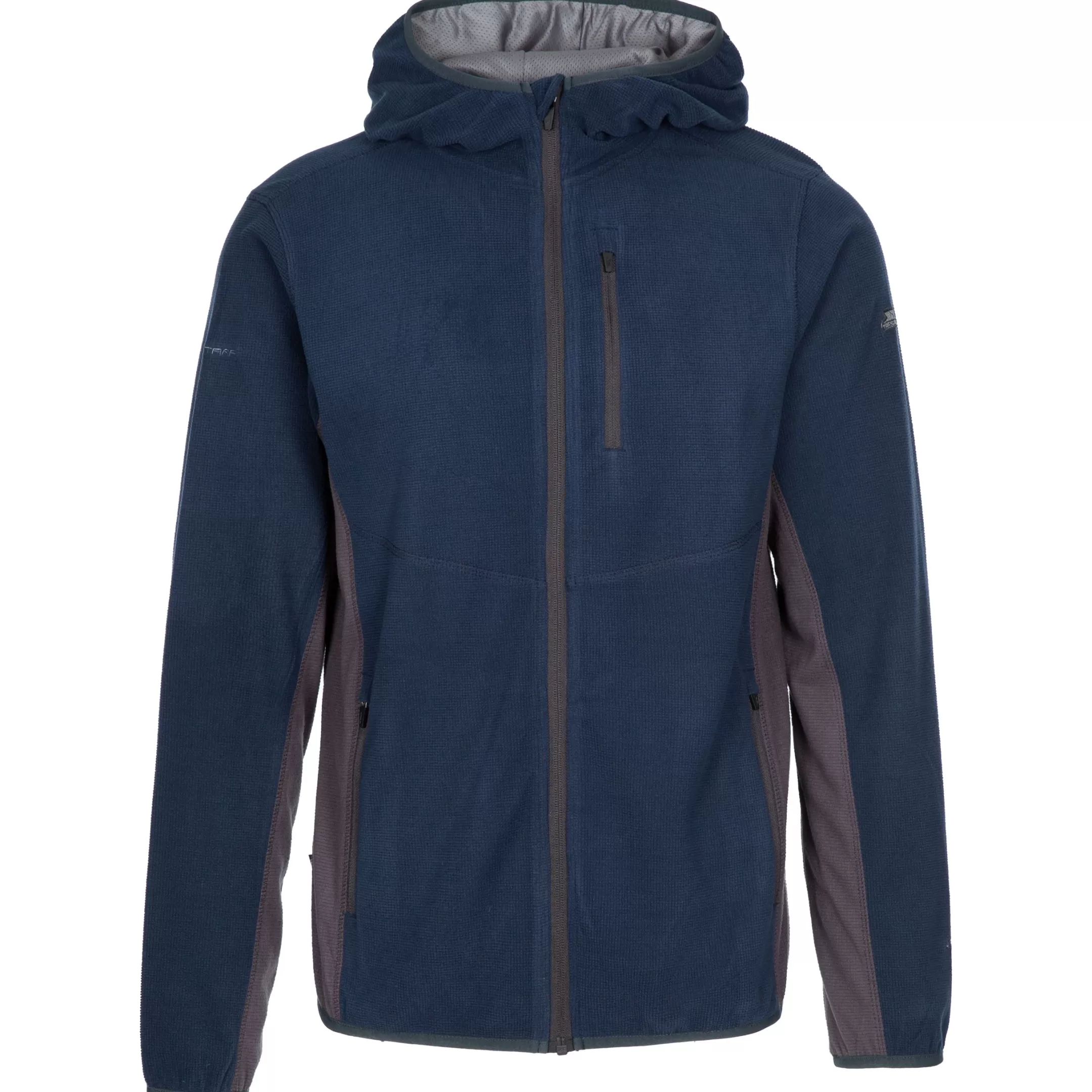 Mens Fleece AT200 Sarratt | Trespass Discount