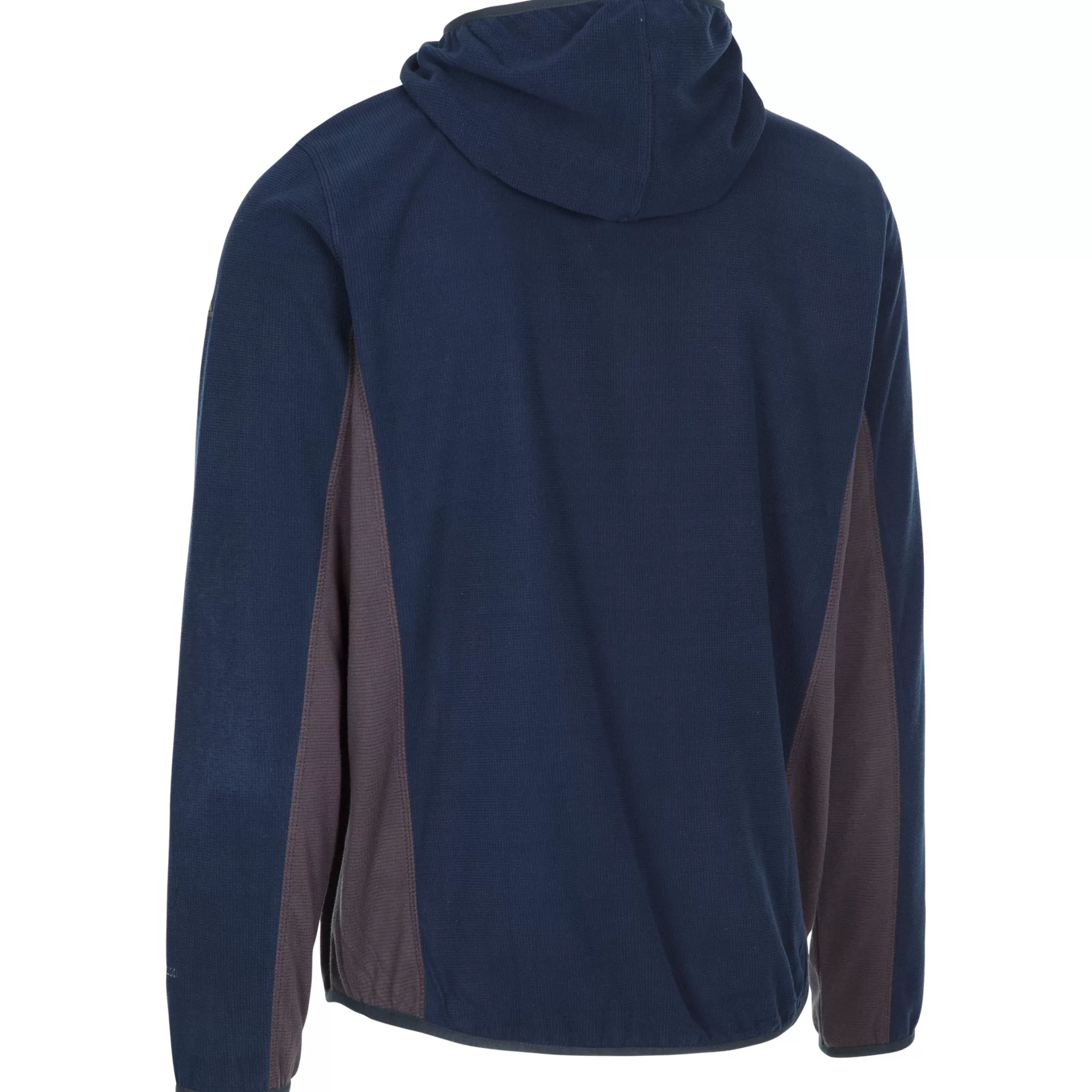 Mens Fleece AT200 Sarratt | Trespass Discount