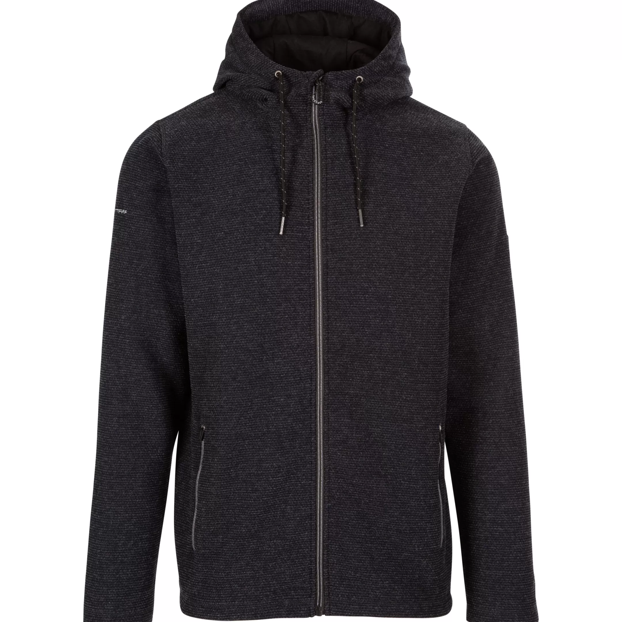 Men's Fleece AT200 Sheelane | Trespass Clearance