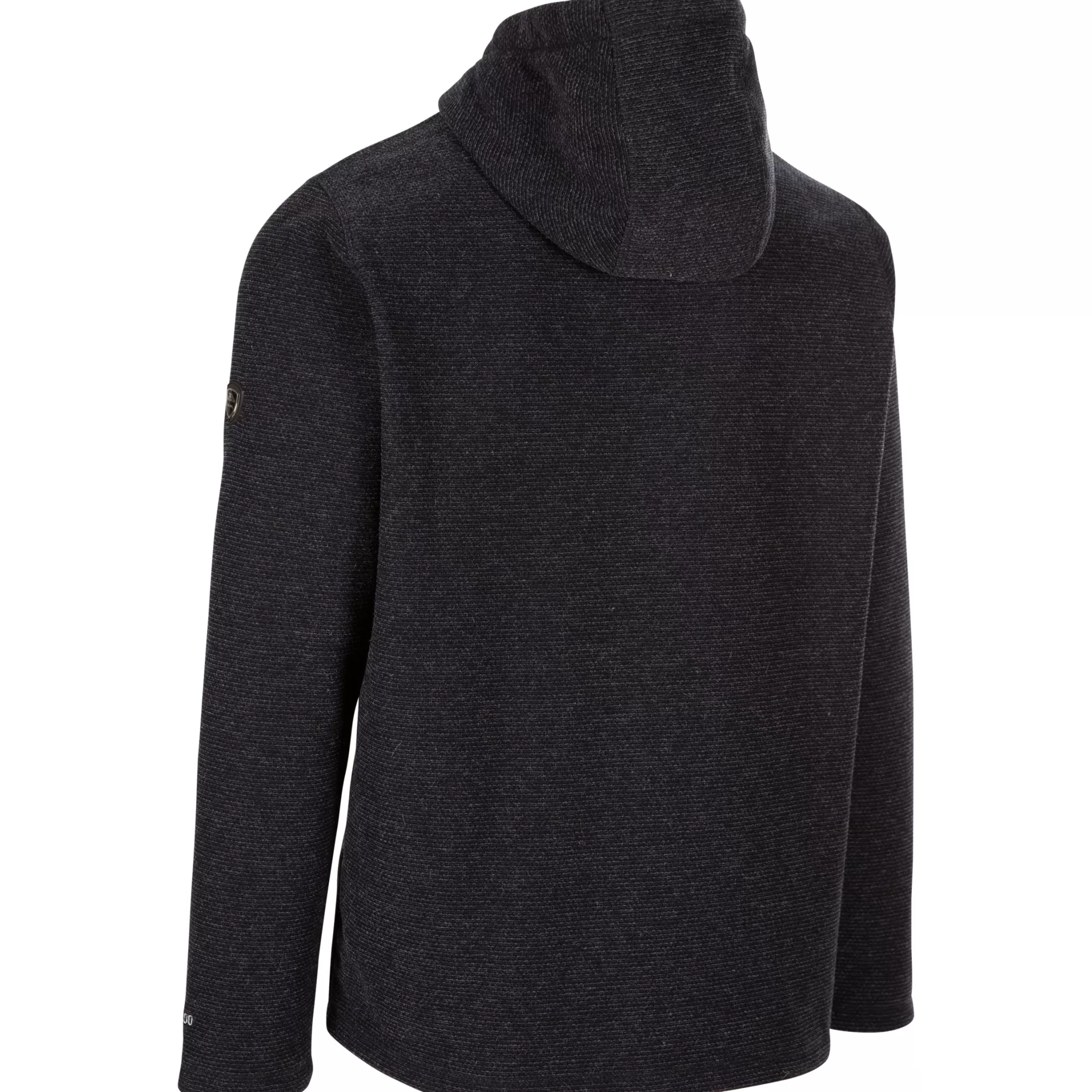 Men's Fleece AT200 Sheelane | Trespass Clearance